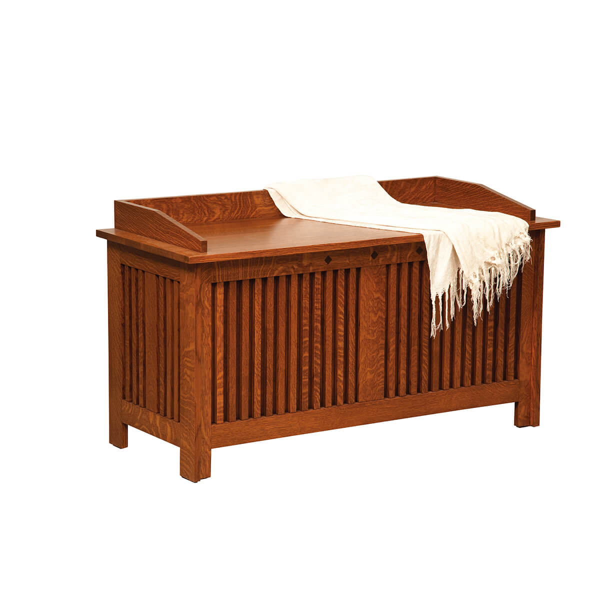 bedroom furniture blanket chests