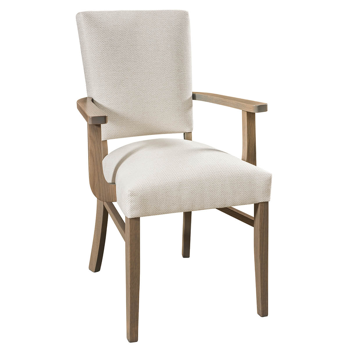 dining furniture chairs arm