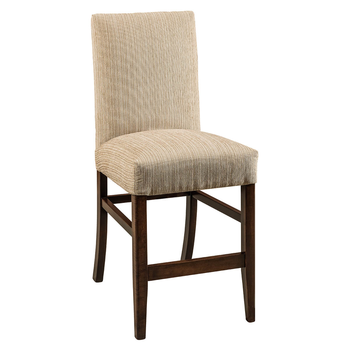 dining furniture chairs stools