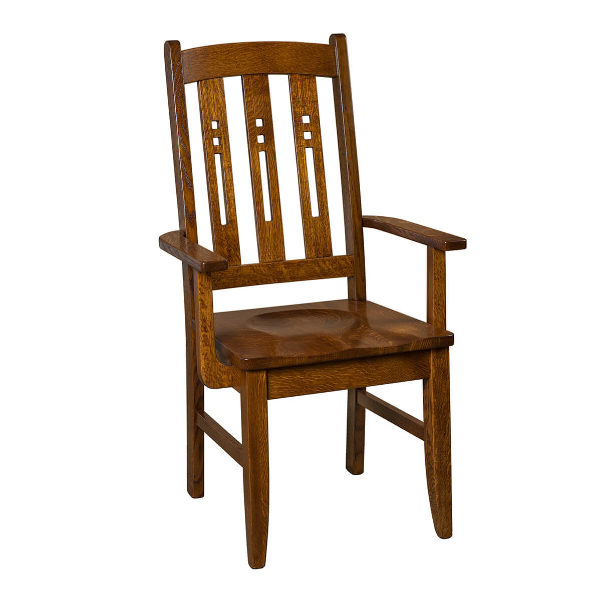 dining furniture chairs