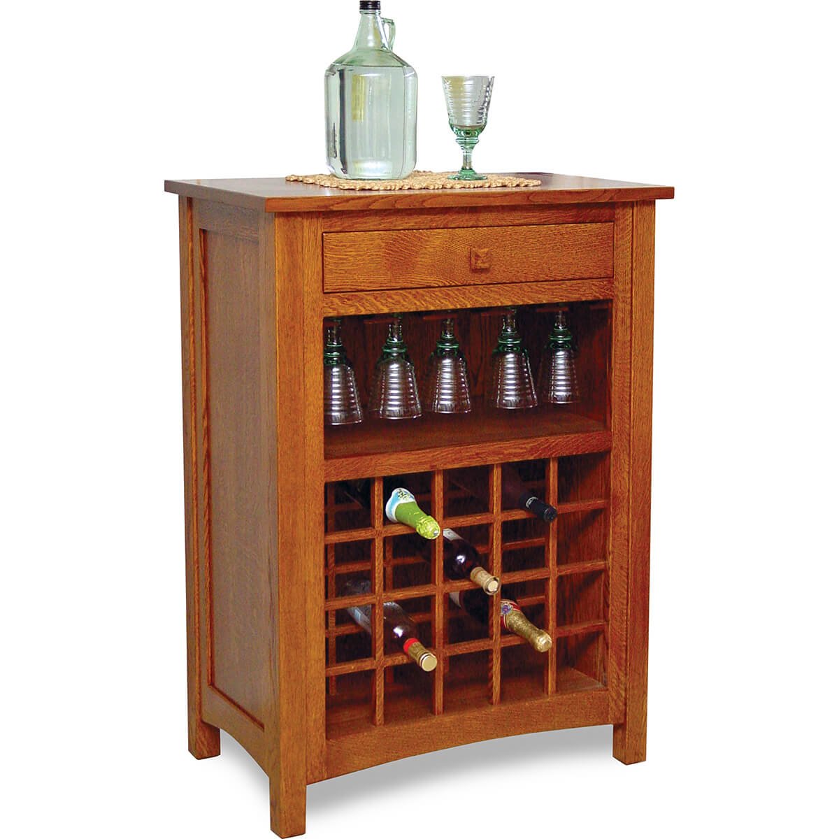 dining furniture wine cabinets