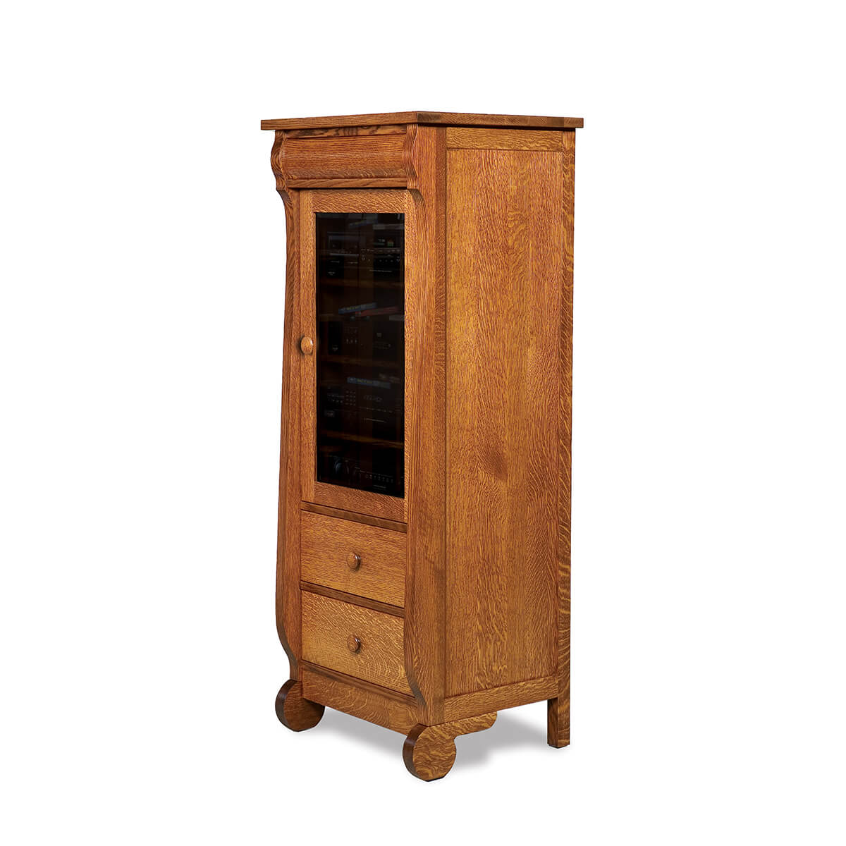 entertainment furniture cabinets