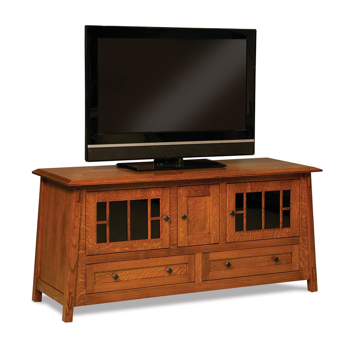 entertainment furniture tv stands wall