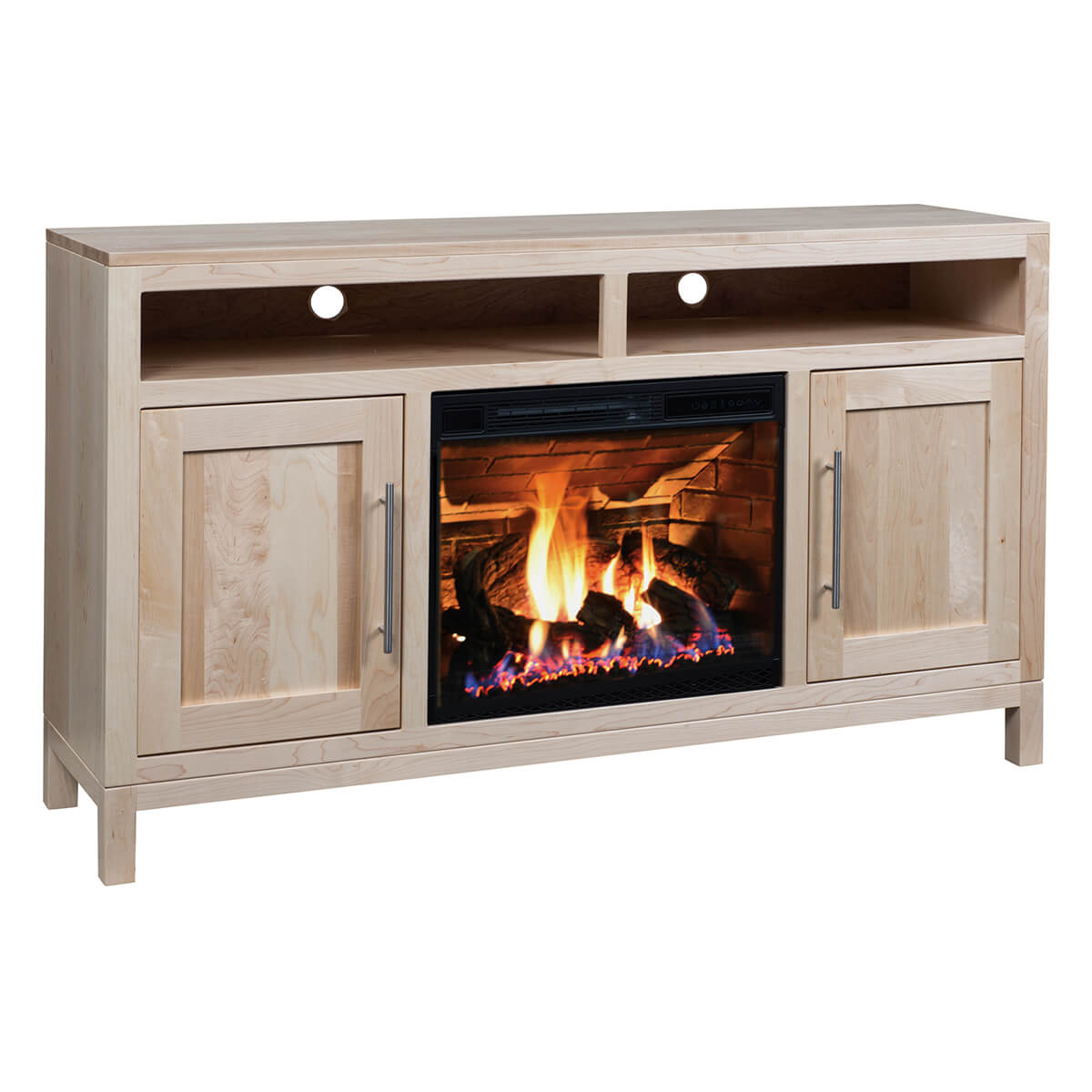 living room furniture fireplaces