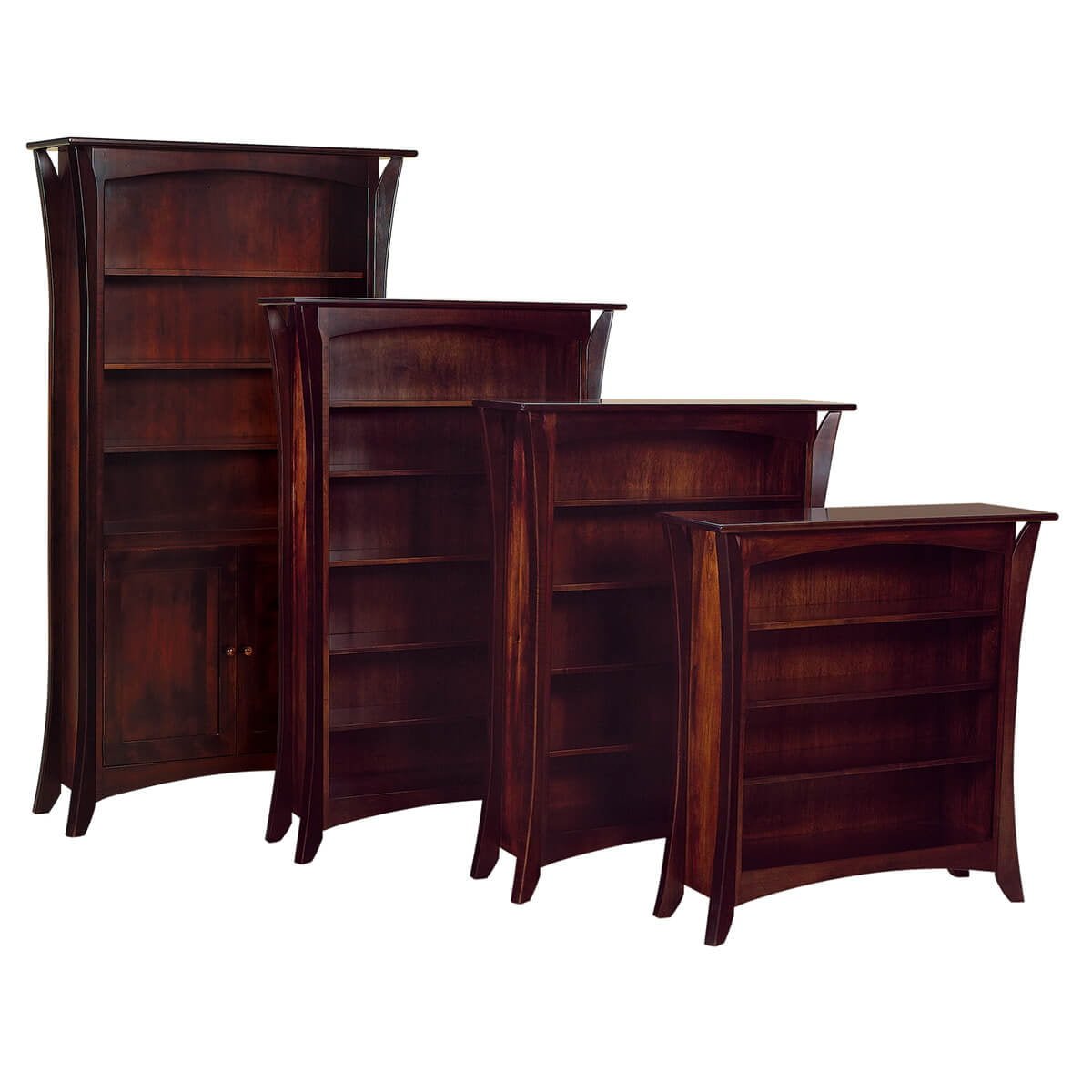 Office Perry S American Furniture Gallery Lexington Ky