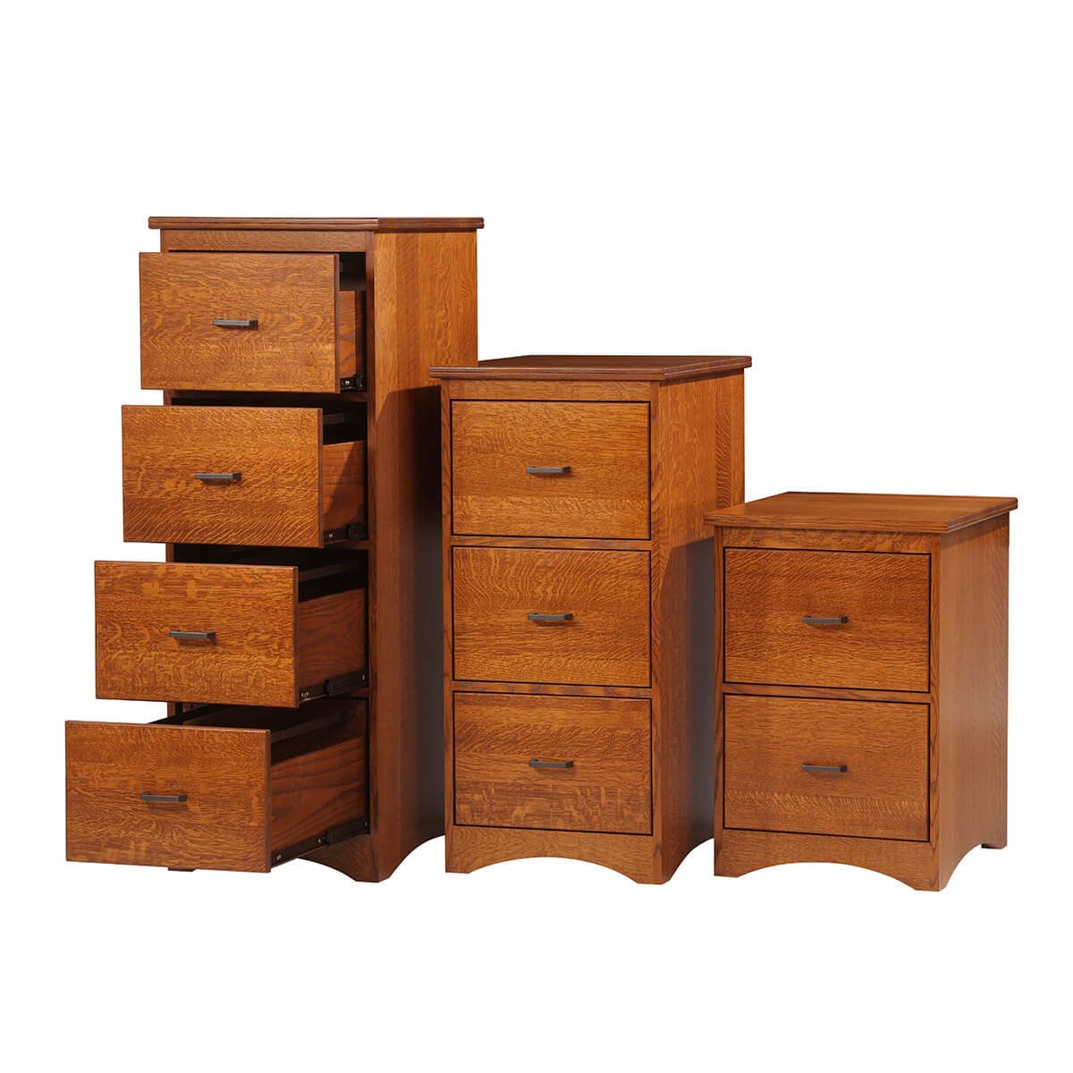 office furniture file cabinets