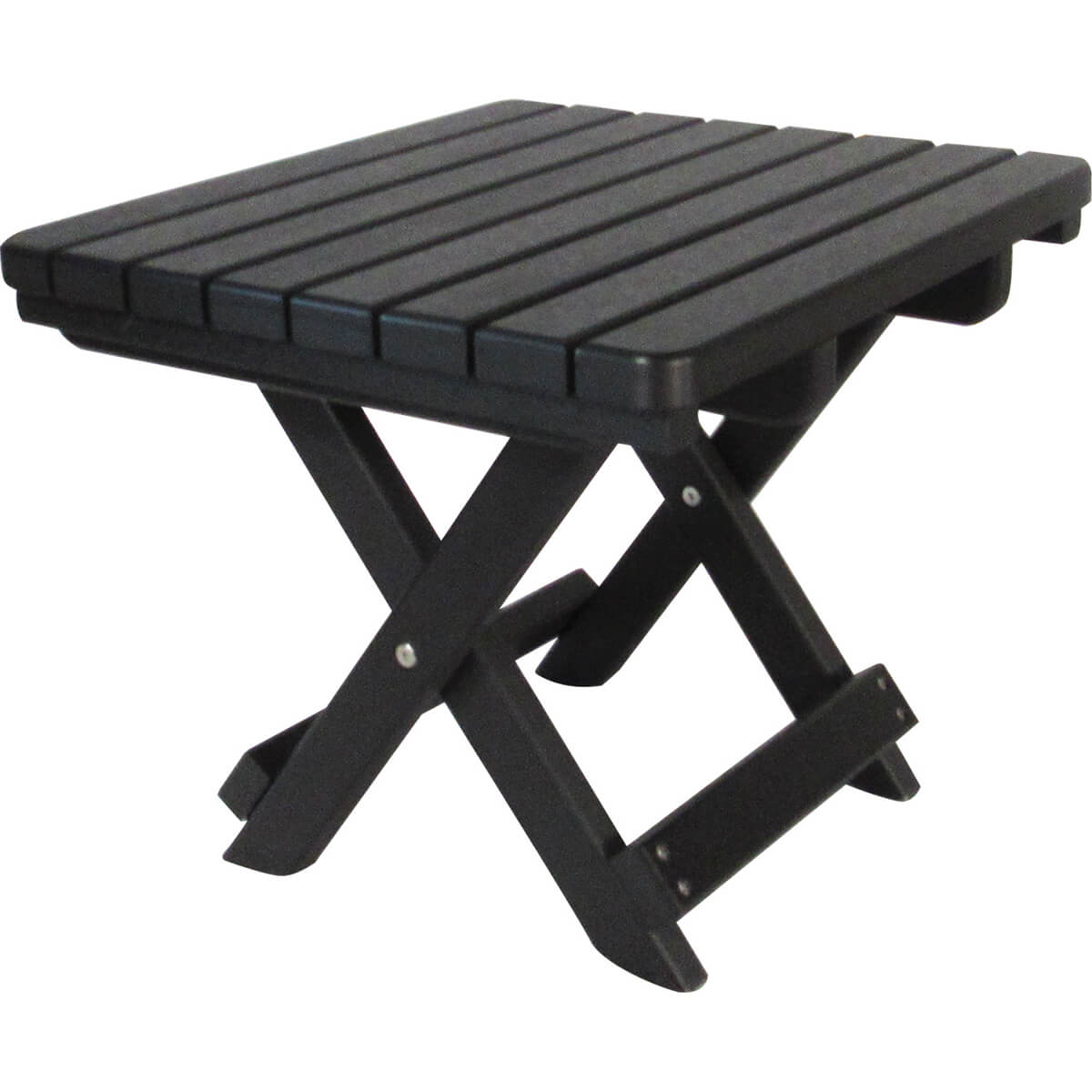 outdoor furniture tables