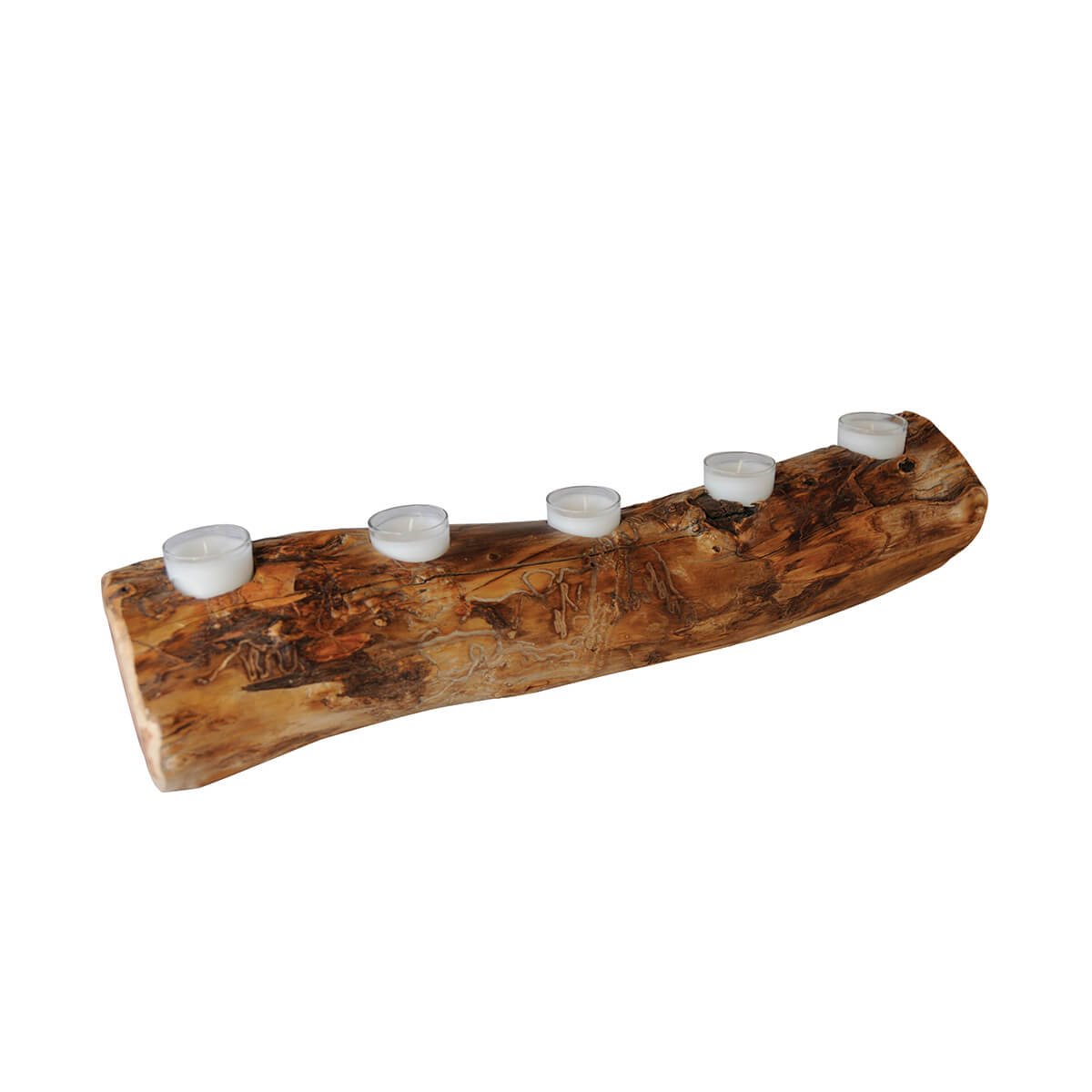 specialty furniture candle holders