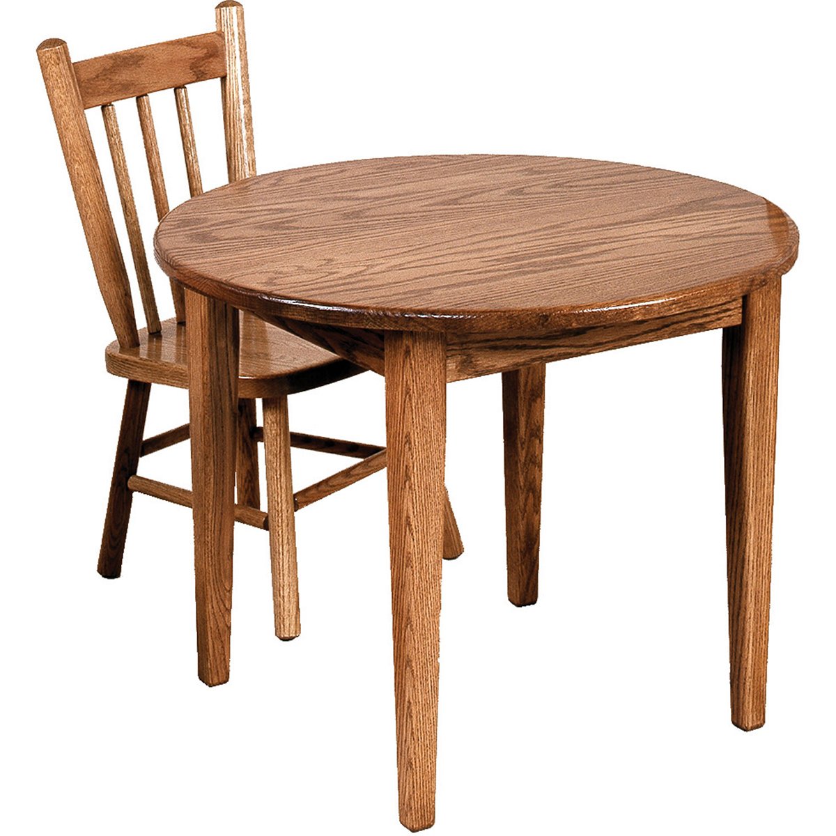 youth furniture tables