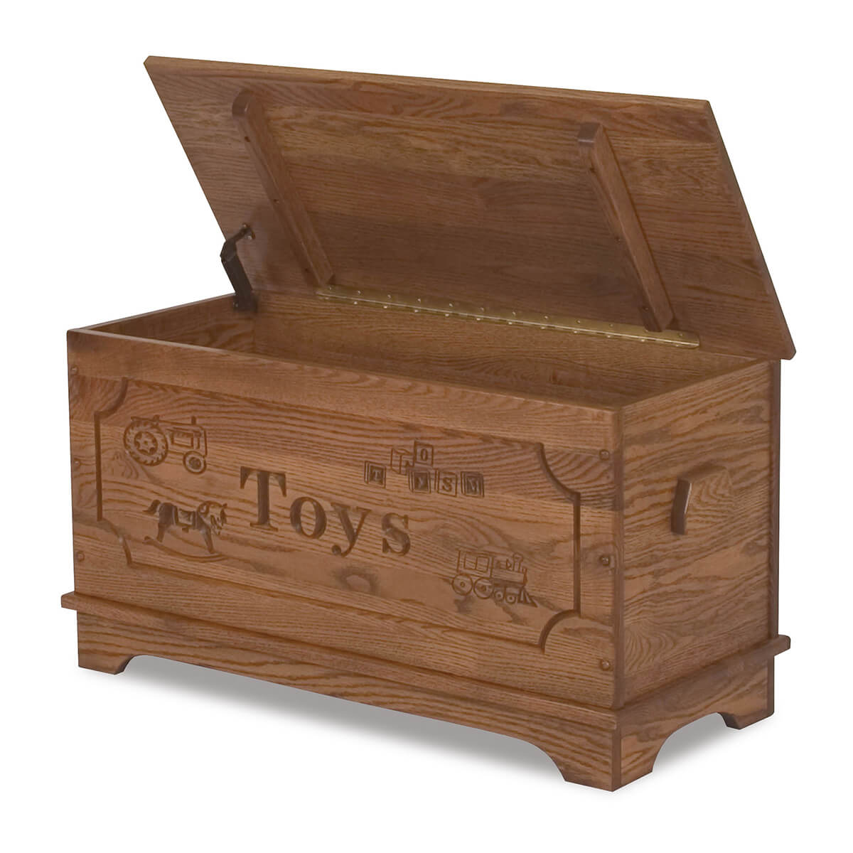 youth furniture toy boxes