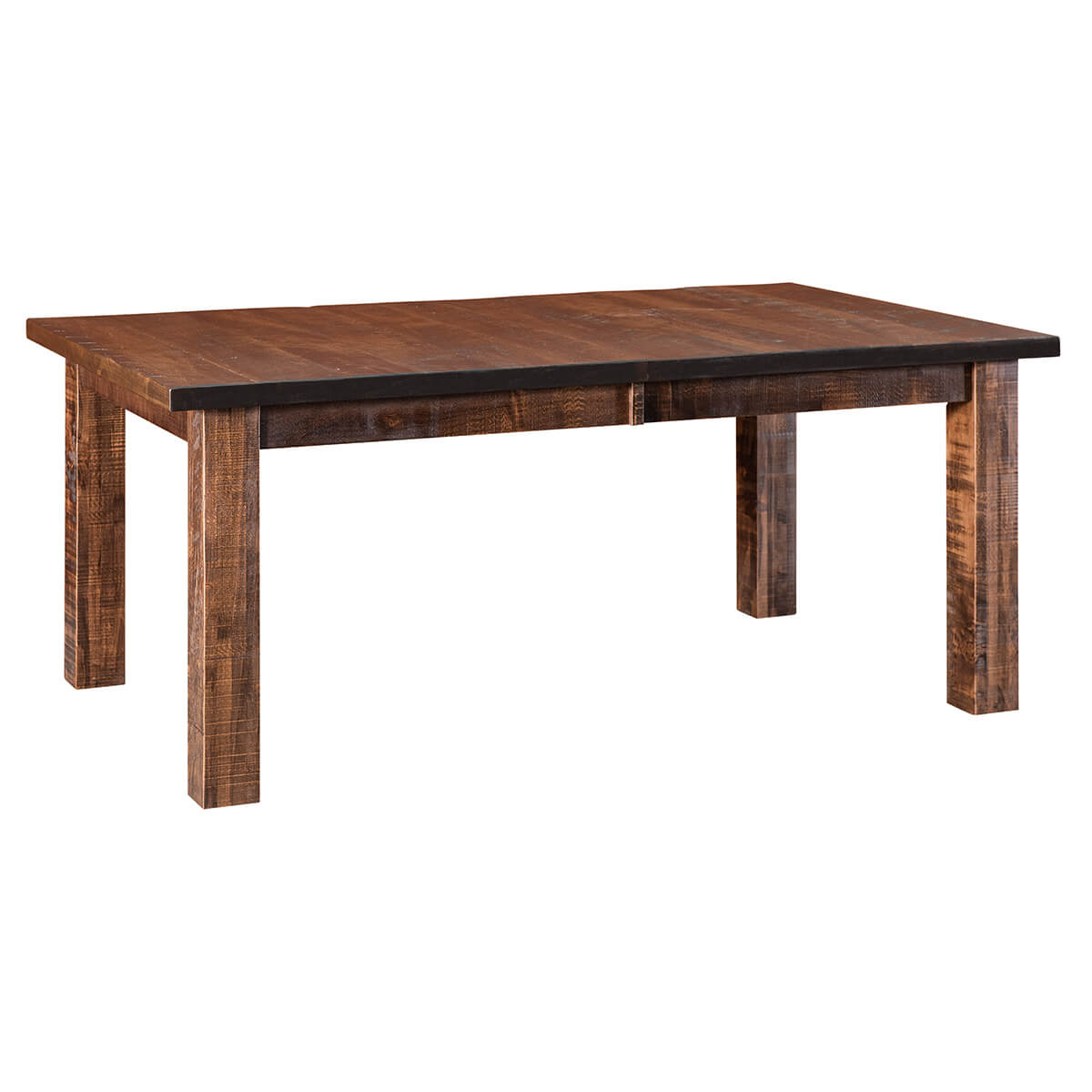 Read more about the article Santa Fe Leg Table