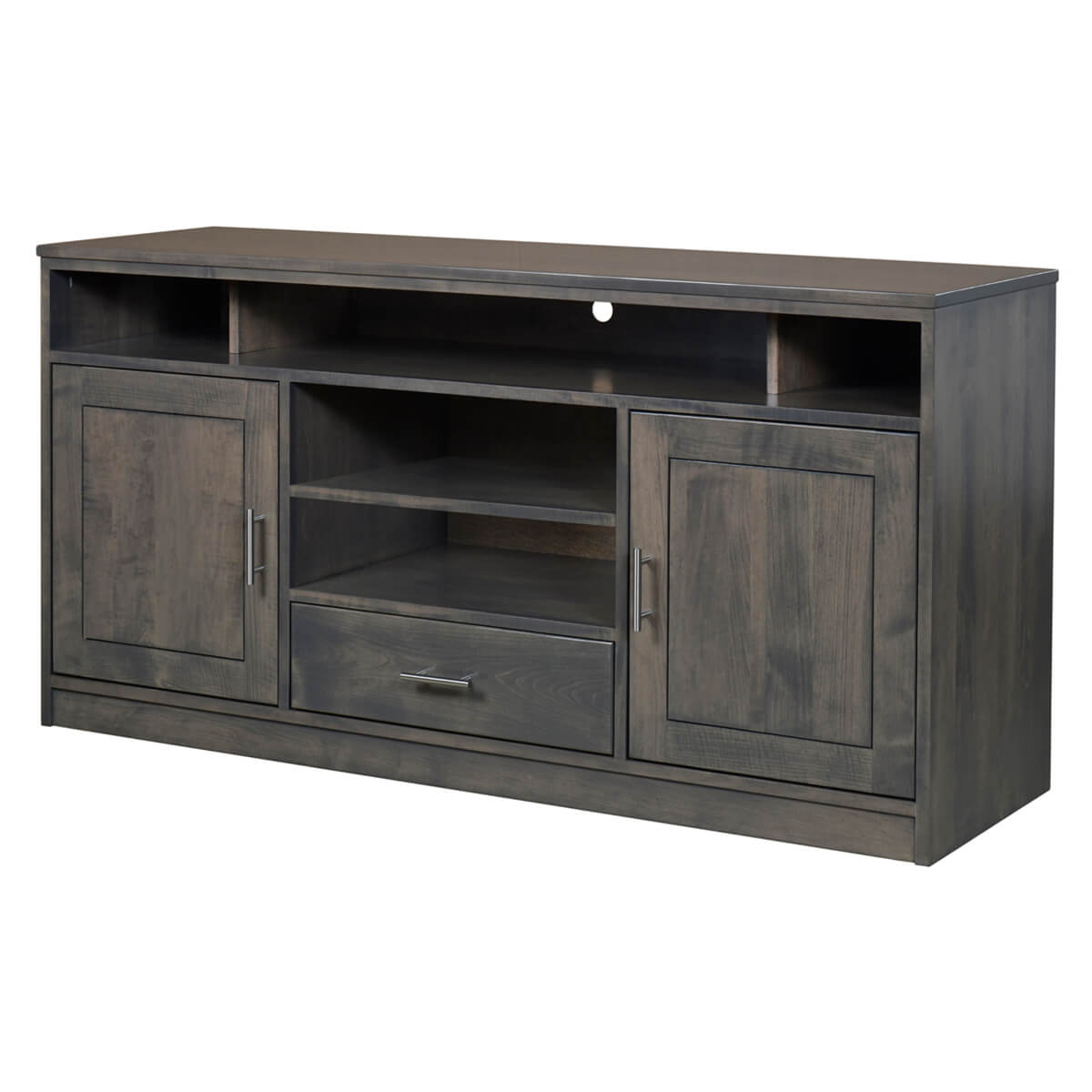 Read more about the article Urban TV Stand