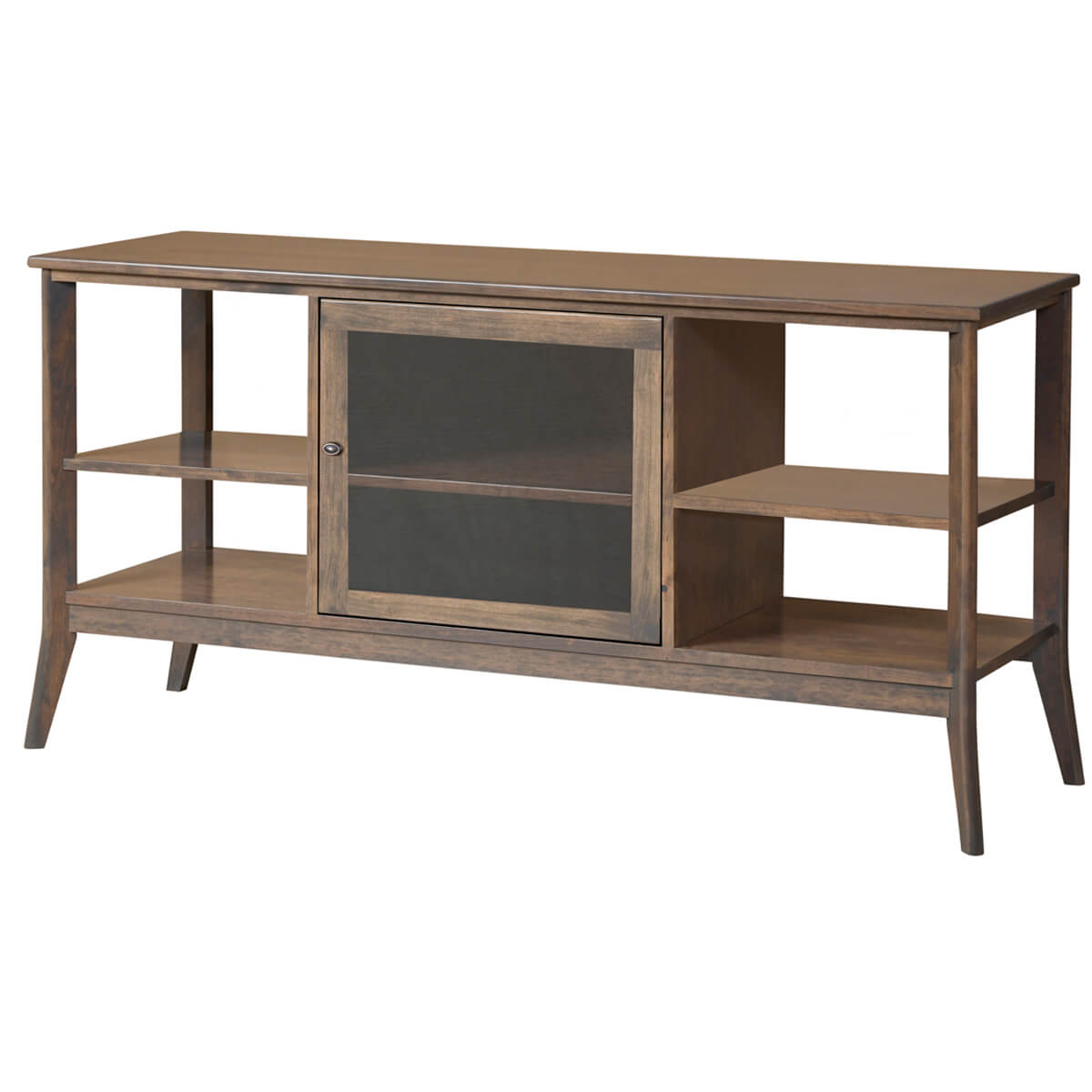 Read more about the article Austin TV Stand