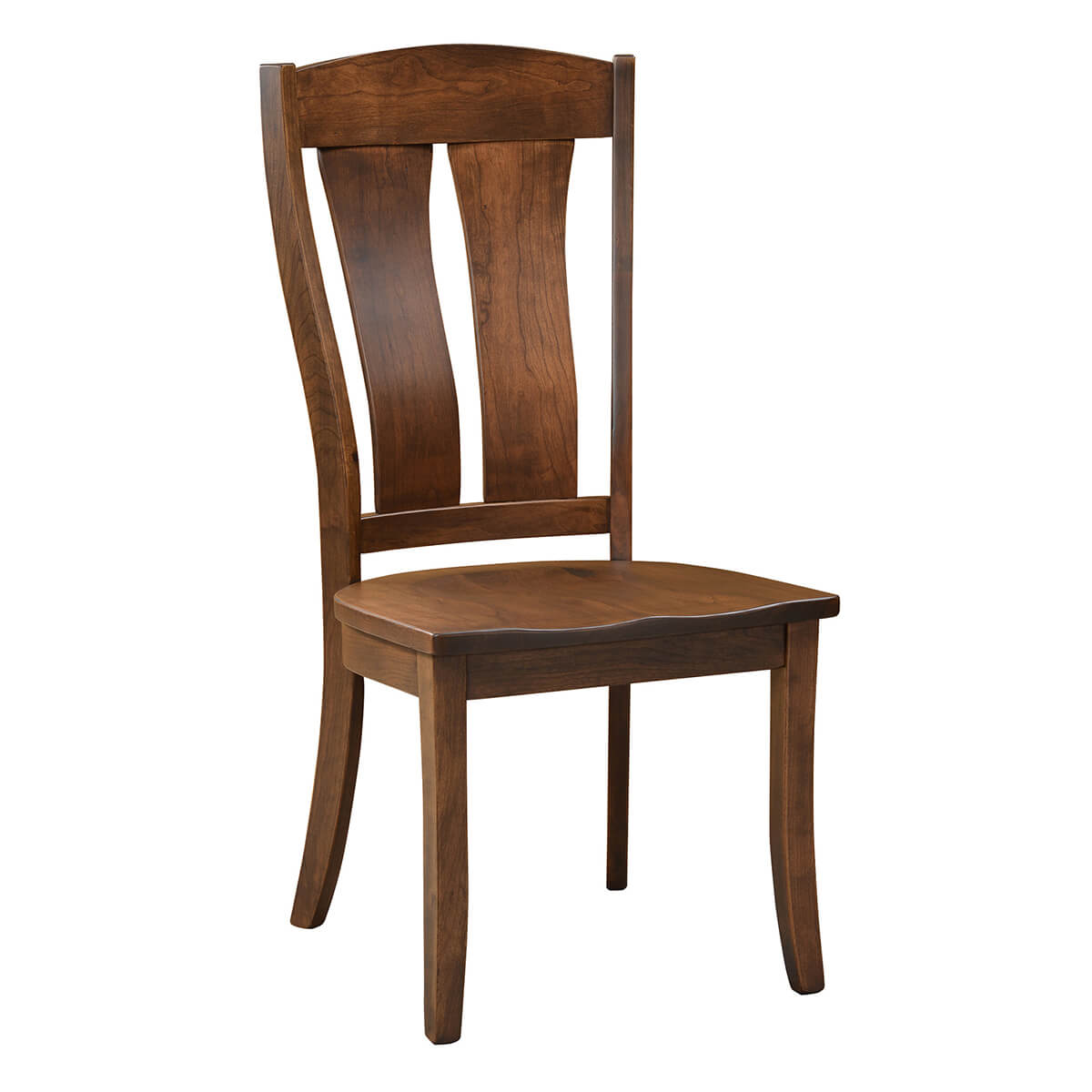 Read more about the article Omaha Side Chair