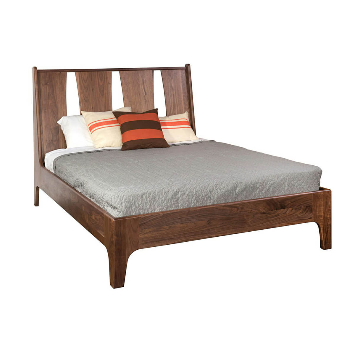 Read more about the article Nodd Bed