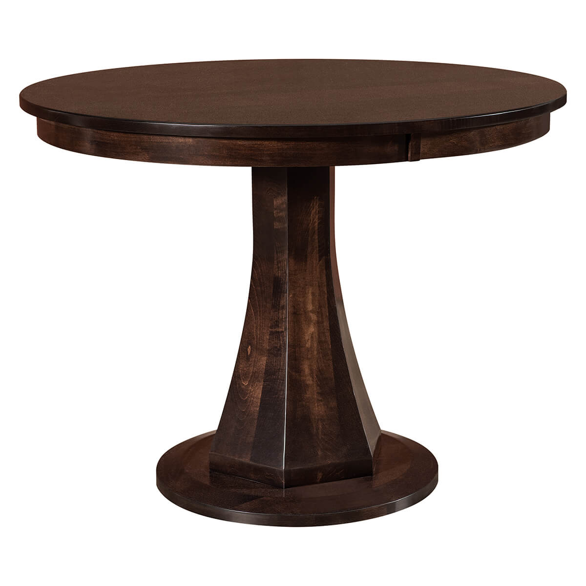 Read more about the article Emerson Pub Table