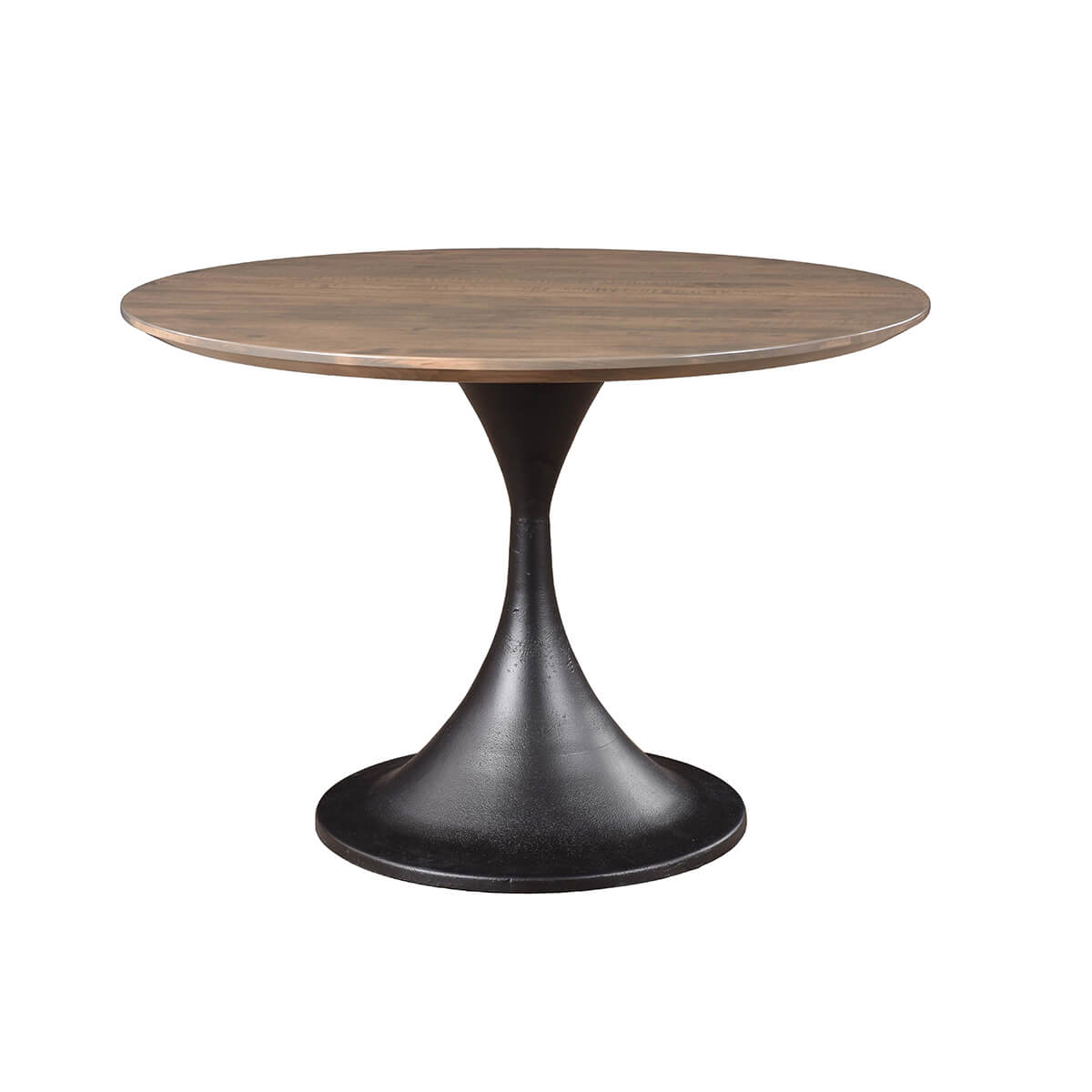 Read more about the article Tulip 42 Inch Round Dining Table