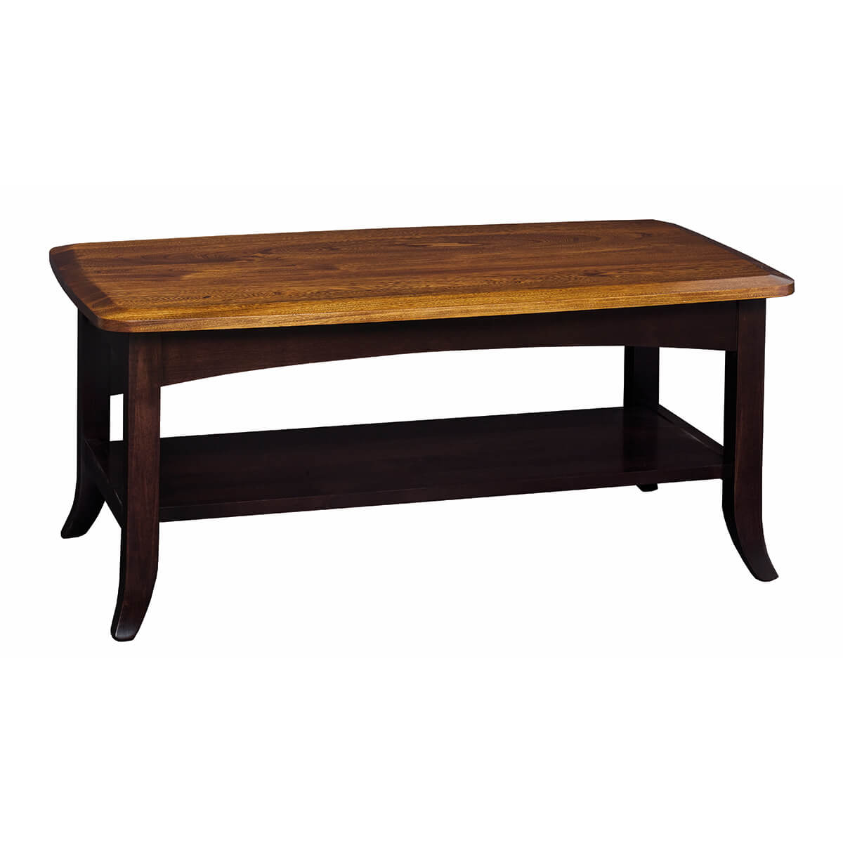 Read more about the article Christy Coffee Table
