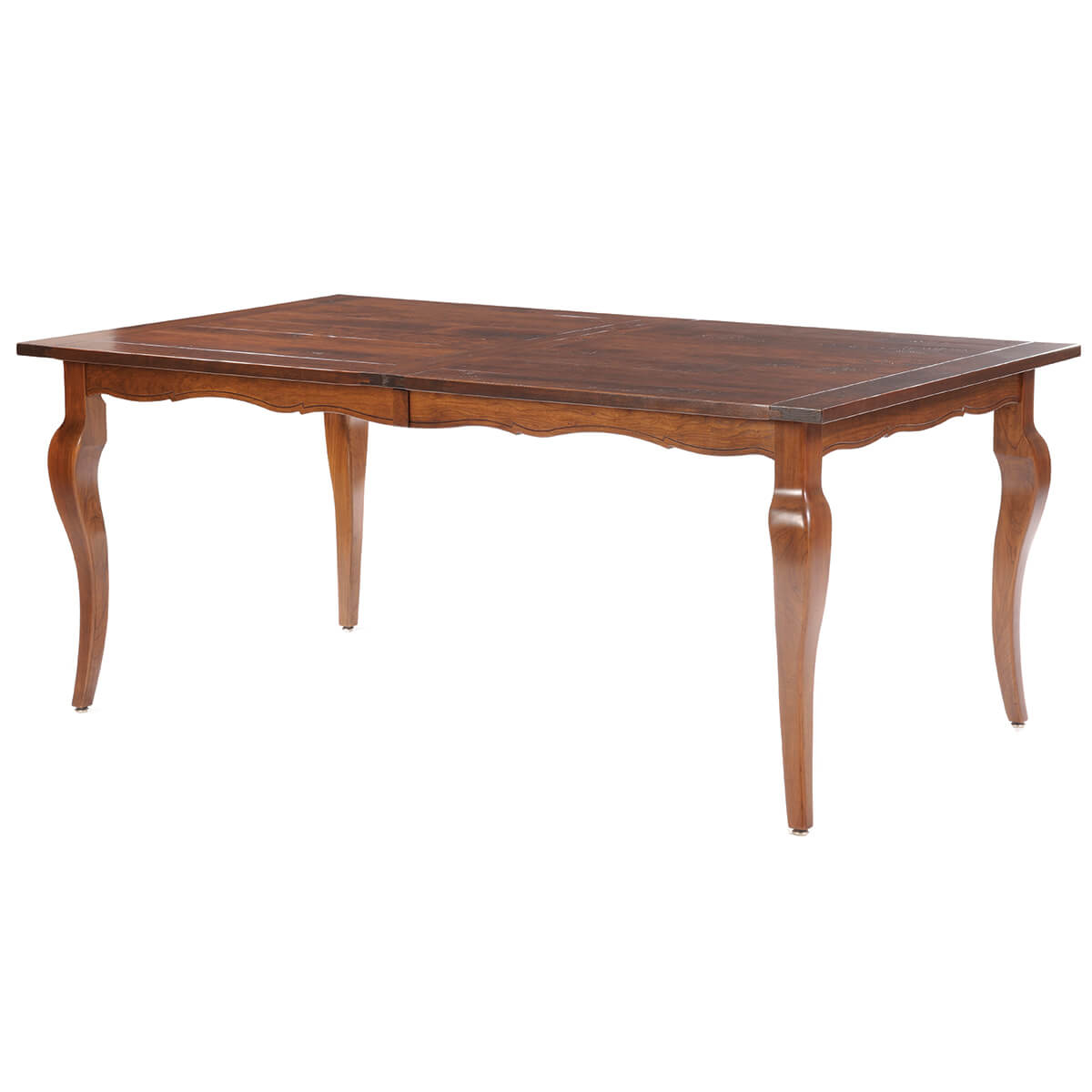 Read more about the article Provence Dining Table