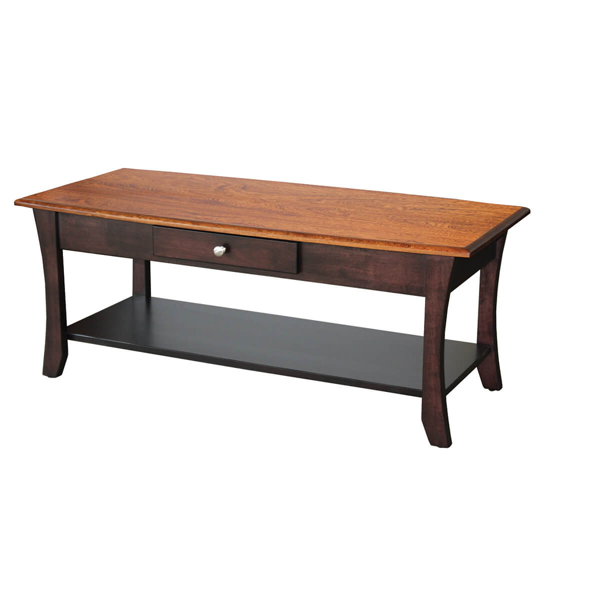 Read more about the article Roseberry Coffee Table