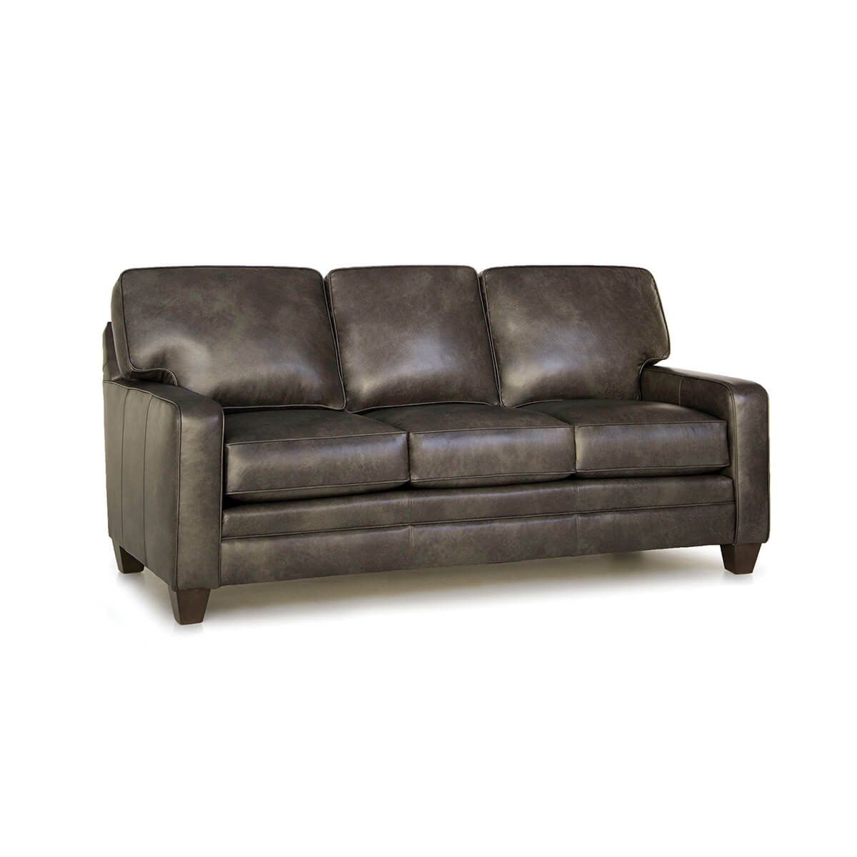 Read more about the article Leather Sofa
