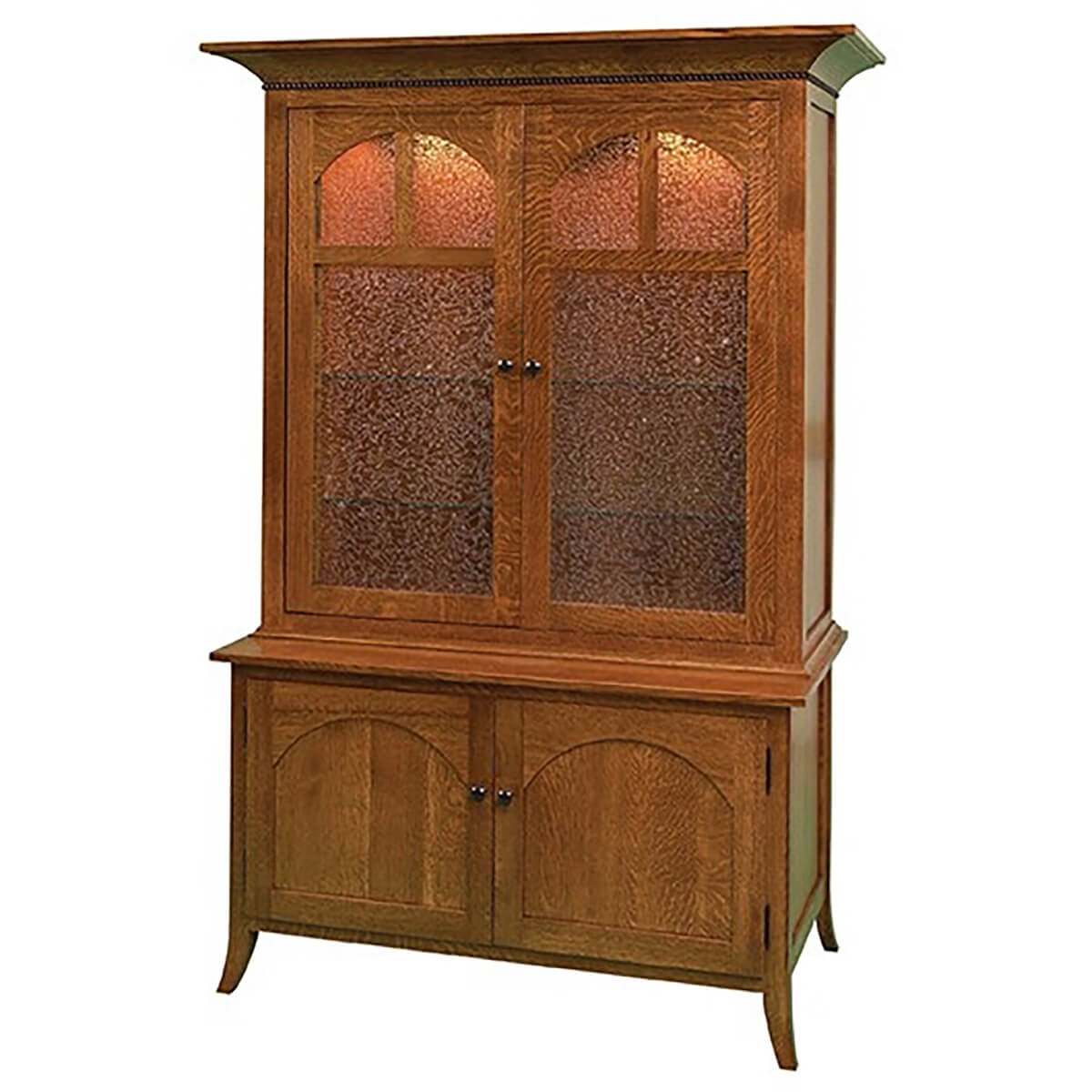 Read more about the article Mt Eaton 10 Gun Cabinet