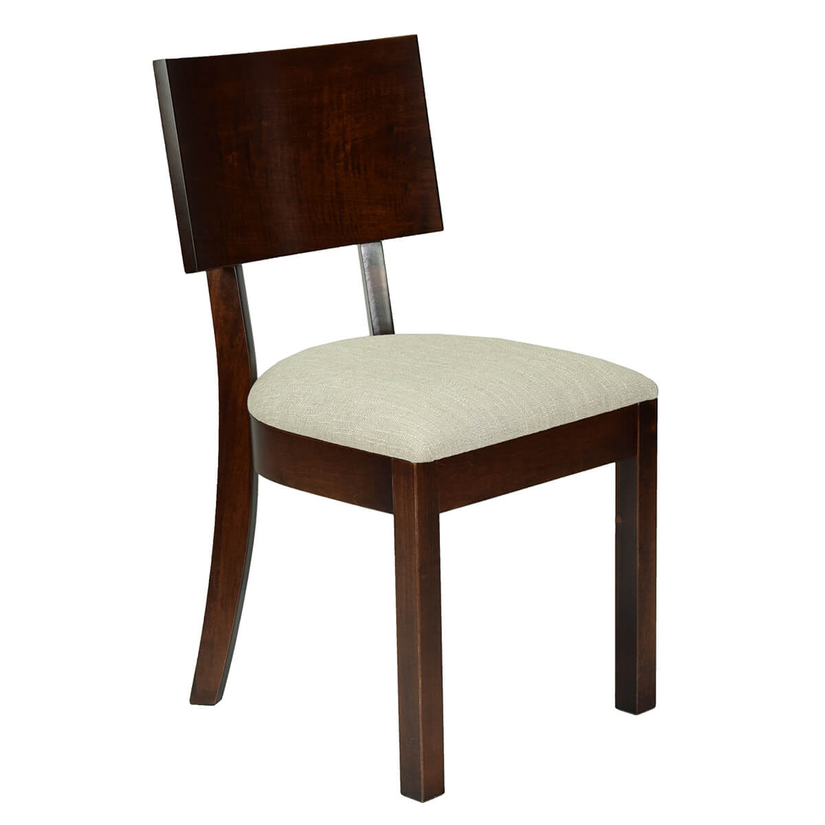 Read more about the article Portland Side Chair