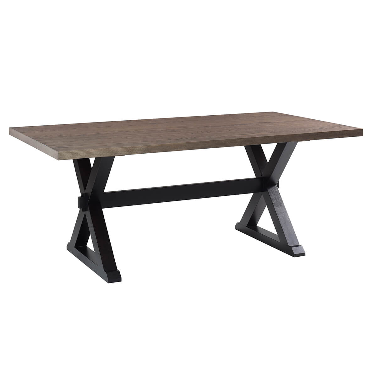 Read more about the article Rochester Dining Table