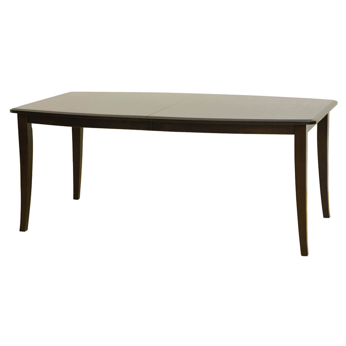 Read more about the article Easton Dining Table