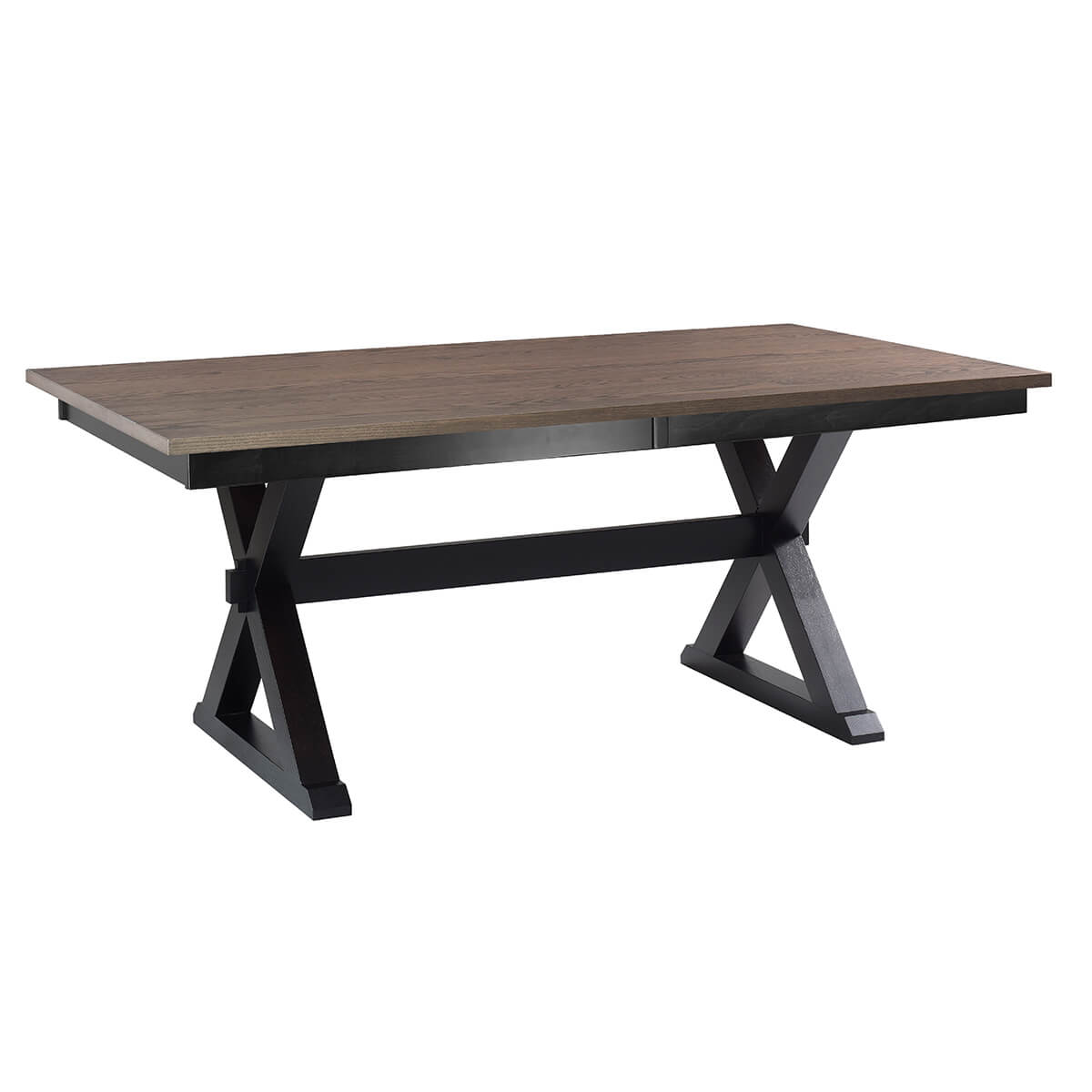 Read more about the article Rochester Dining Table with Leaves