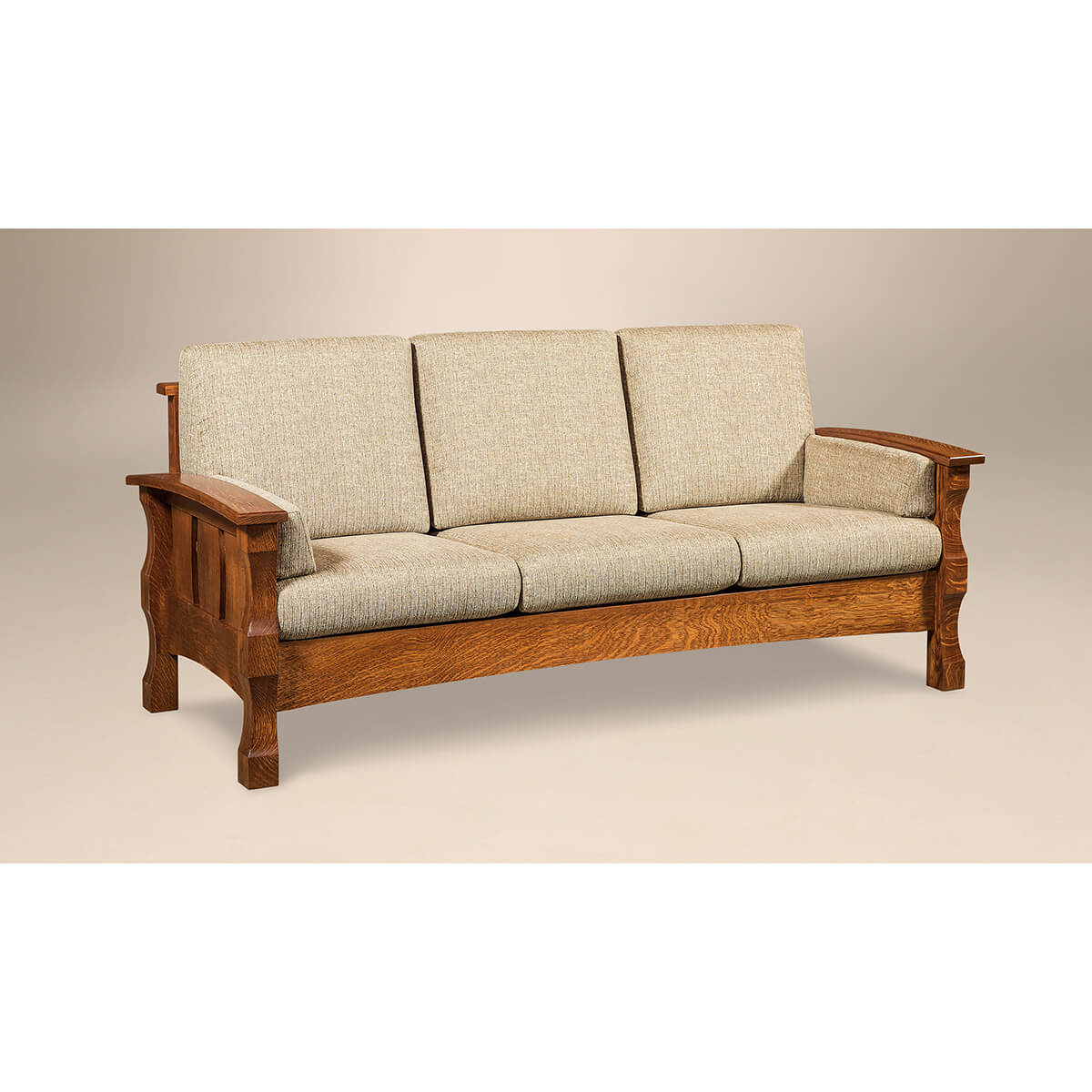 Read more about the article Balboa Sofa
