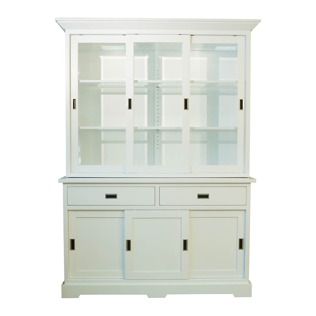 Read more about the article Highland Hutch
