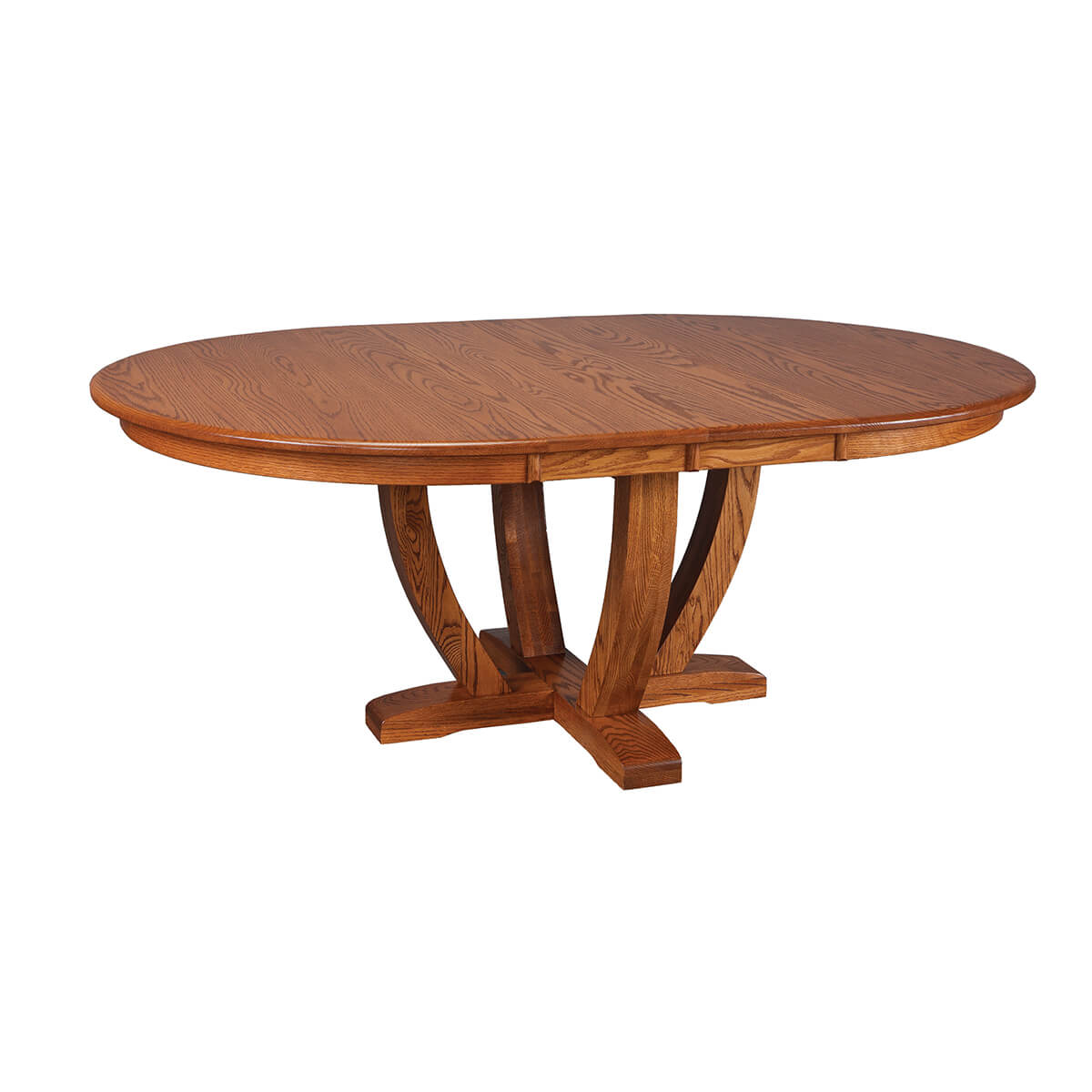 Read more about the article Jackson Table