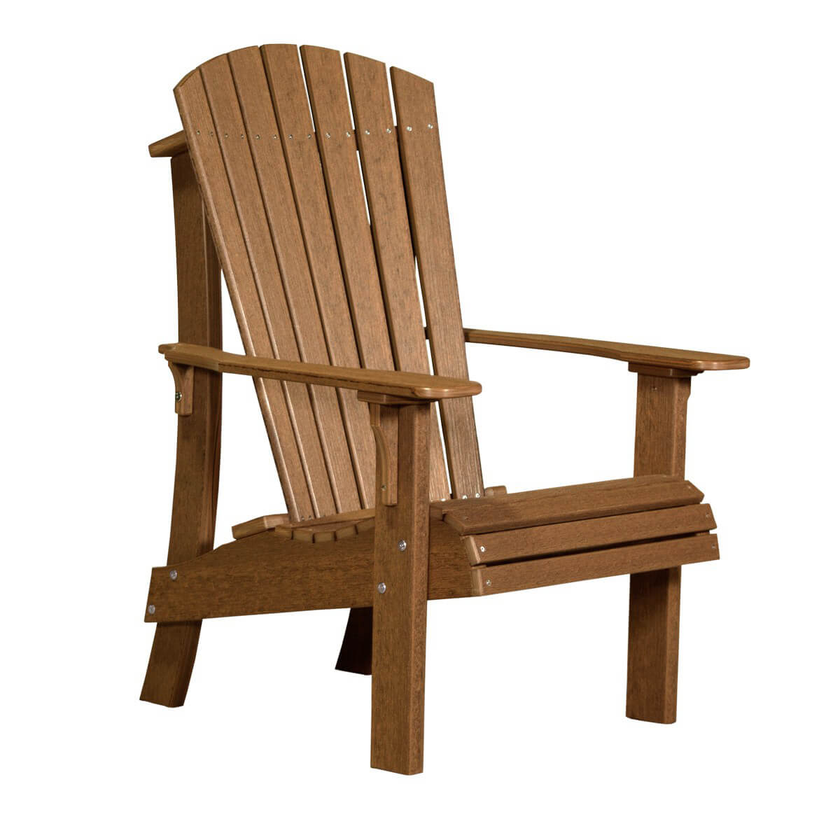 Read more about the article Royal Adirondack Chair