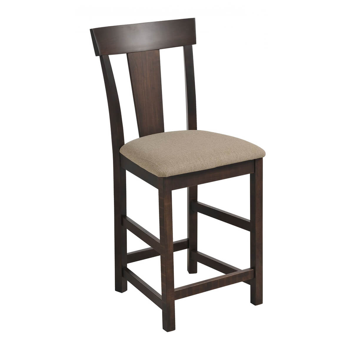Read more about the article Laker Bar Chair