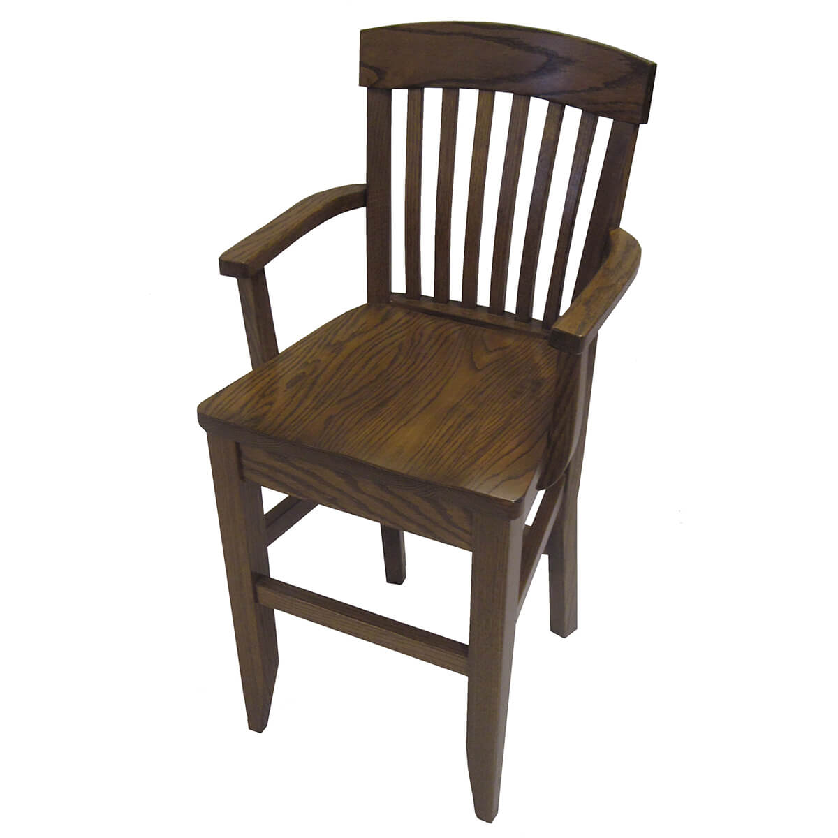 Read more about the article Empire Youth Arm Chair