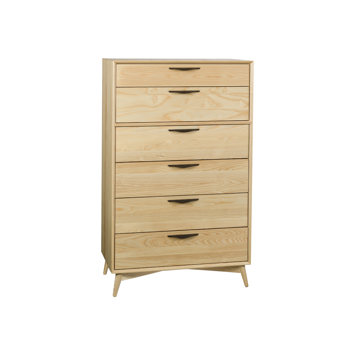 Read more about the article Kenton 6 Drawer Chest