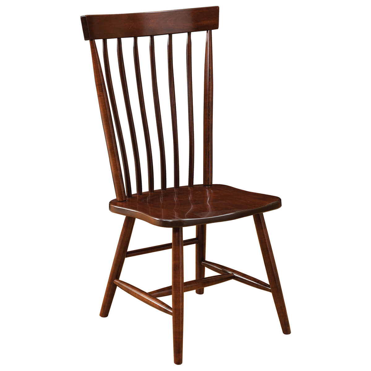 Read more about the article Millcreek Side Chair