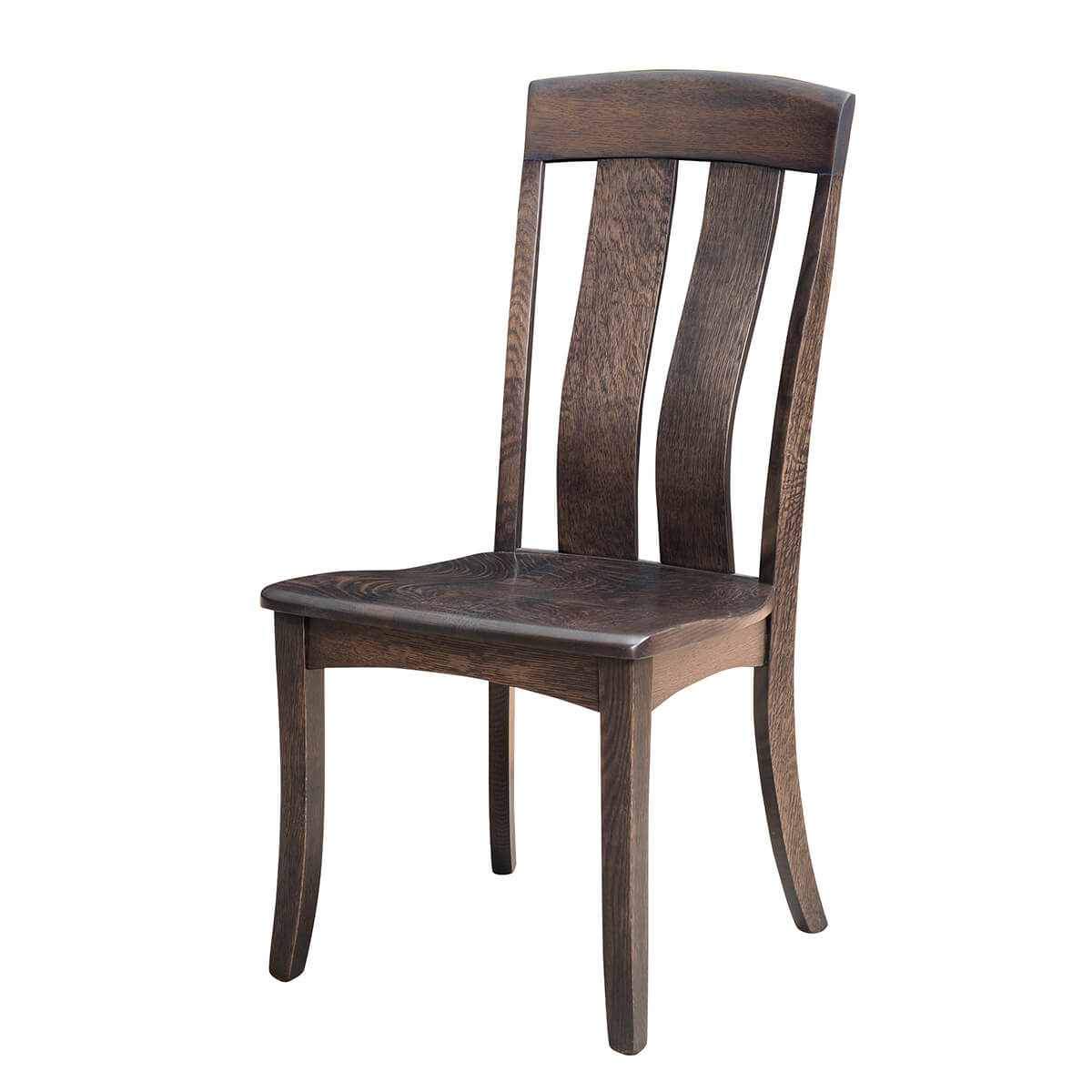 Read more about the article Galena Side Chair