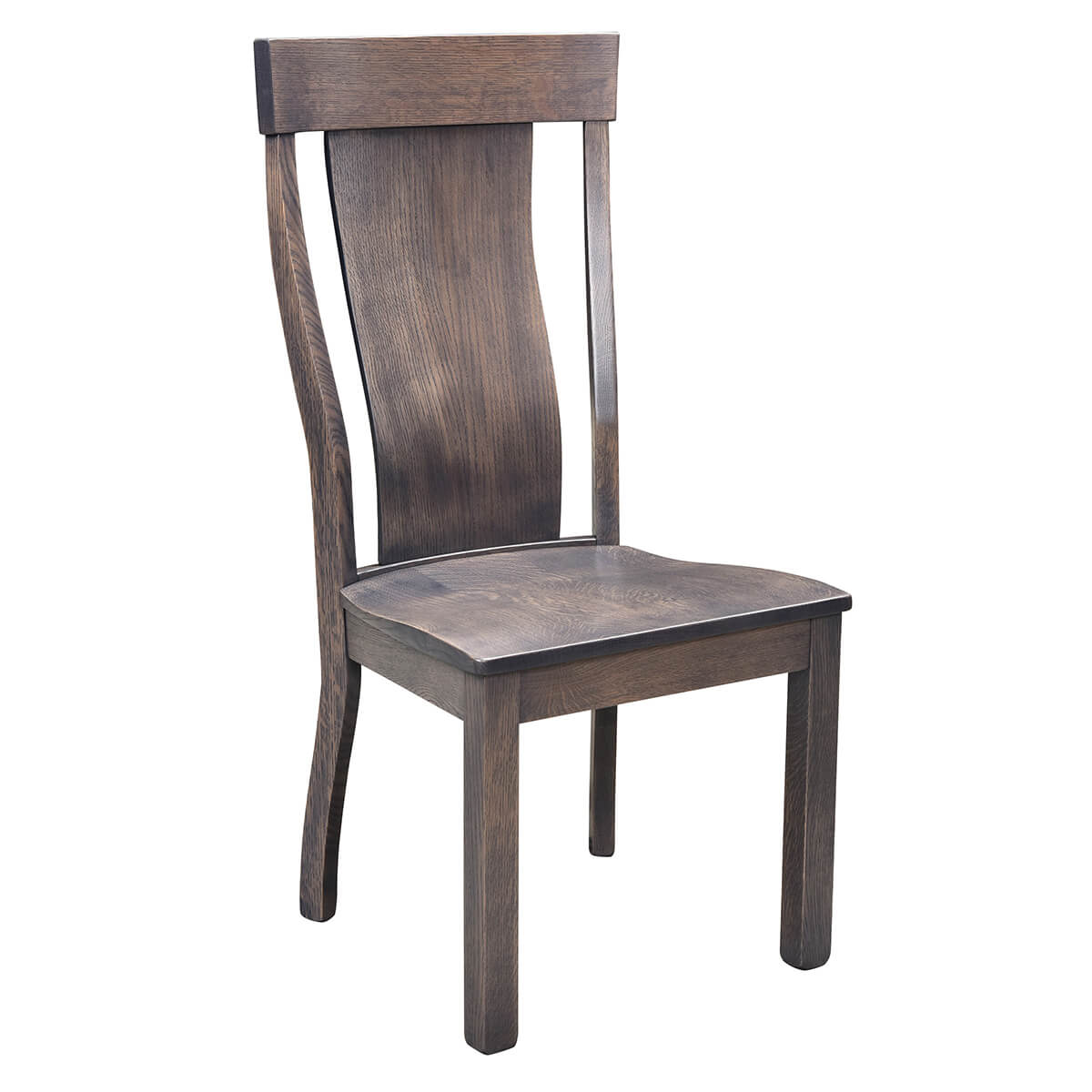 Read more about the article Weldon Side Chair
