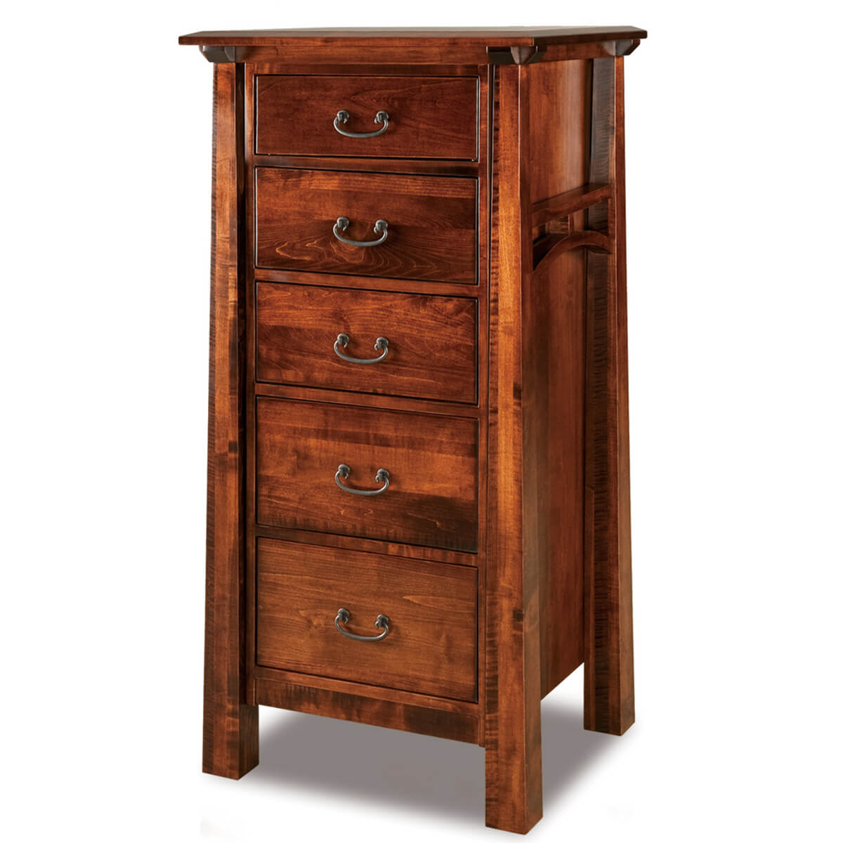 Read more about the article Artesa 5 Drawer Lingerie Chest