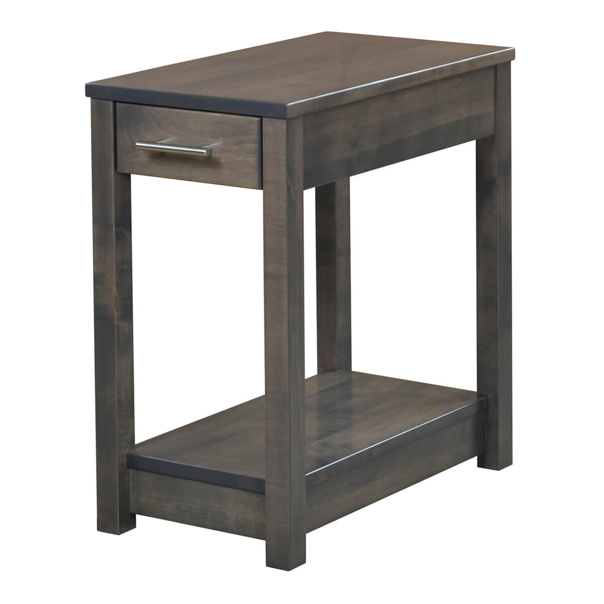 Read more about the article Urban Chairside Table