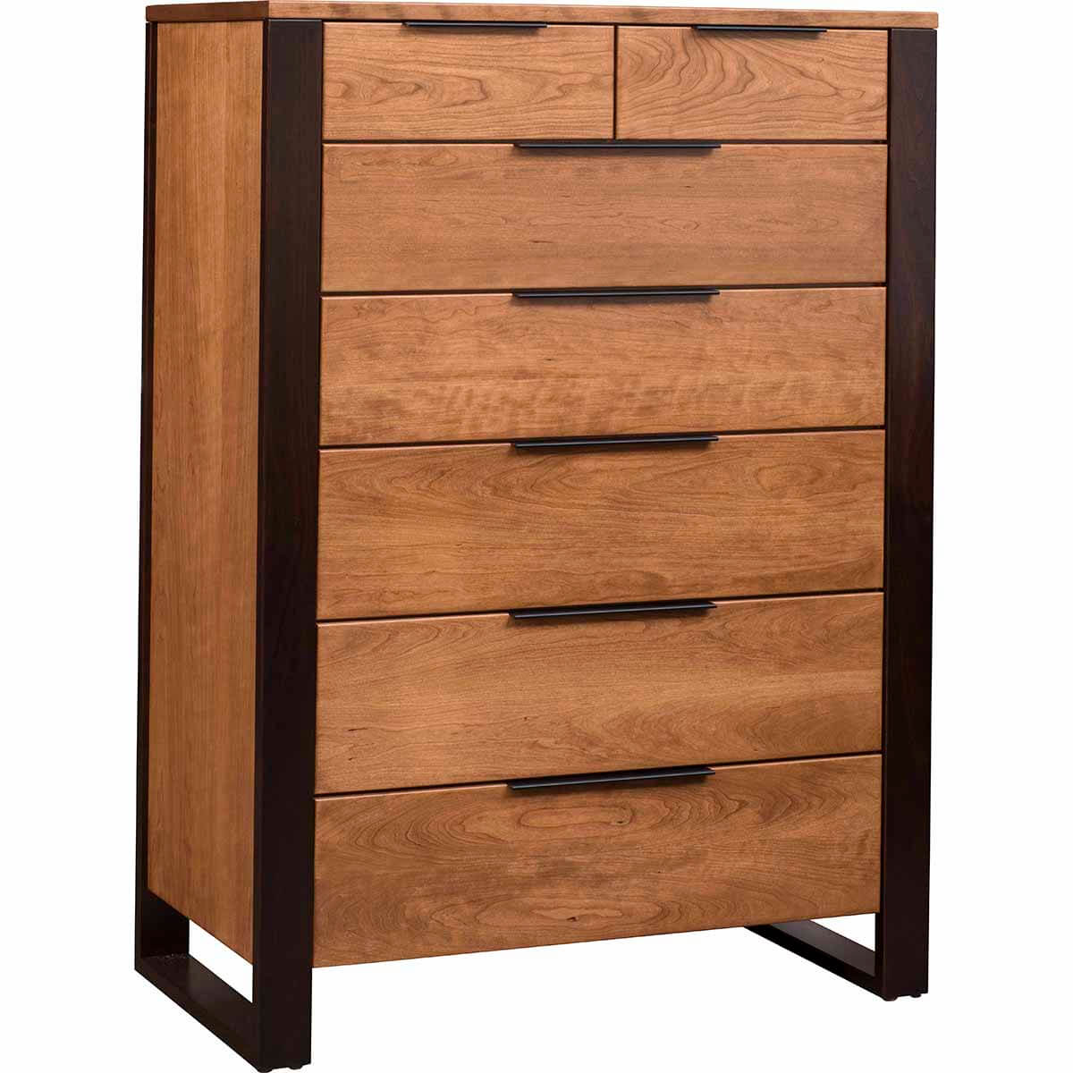 Read more about the article New Port 7 Drawer Chest