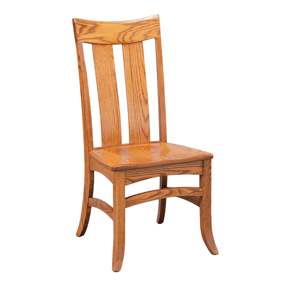 Read more about the article Galveston Side Chair