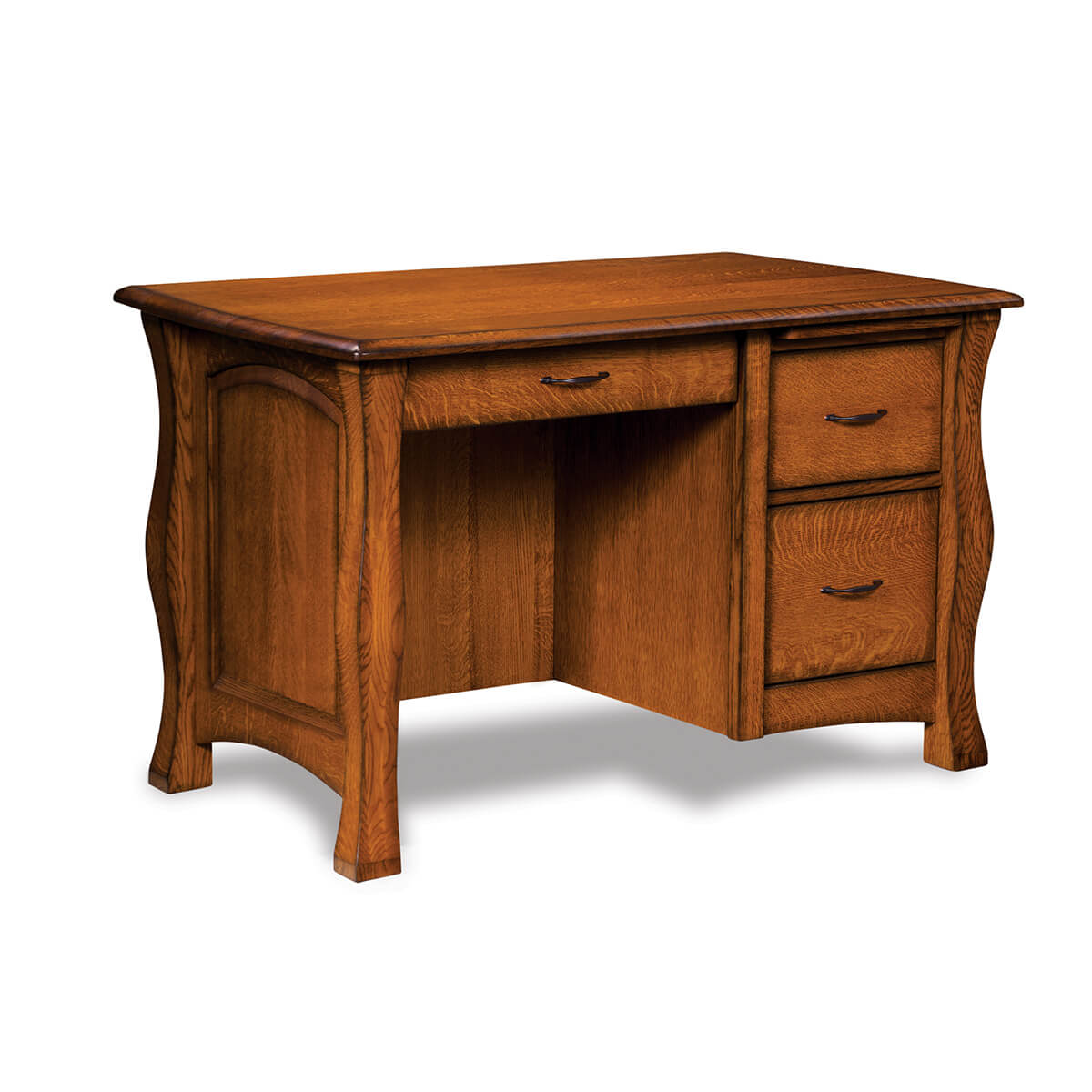 Read more about the article Reno Desk