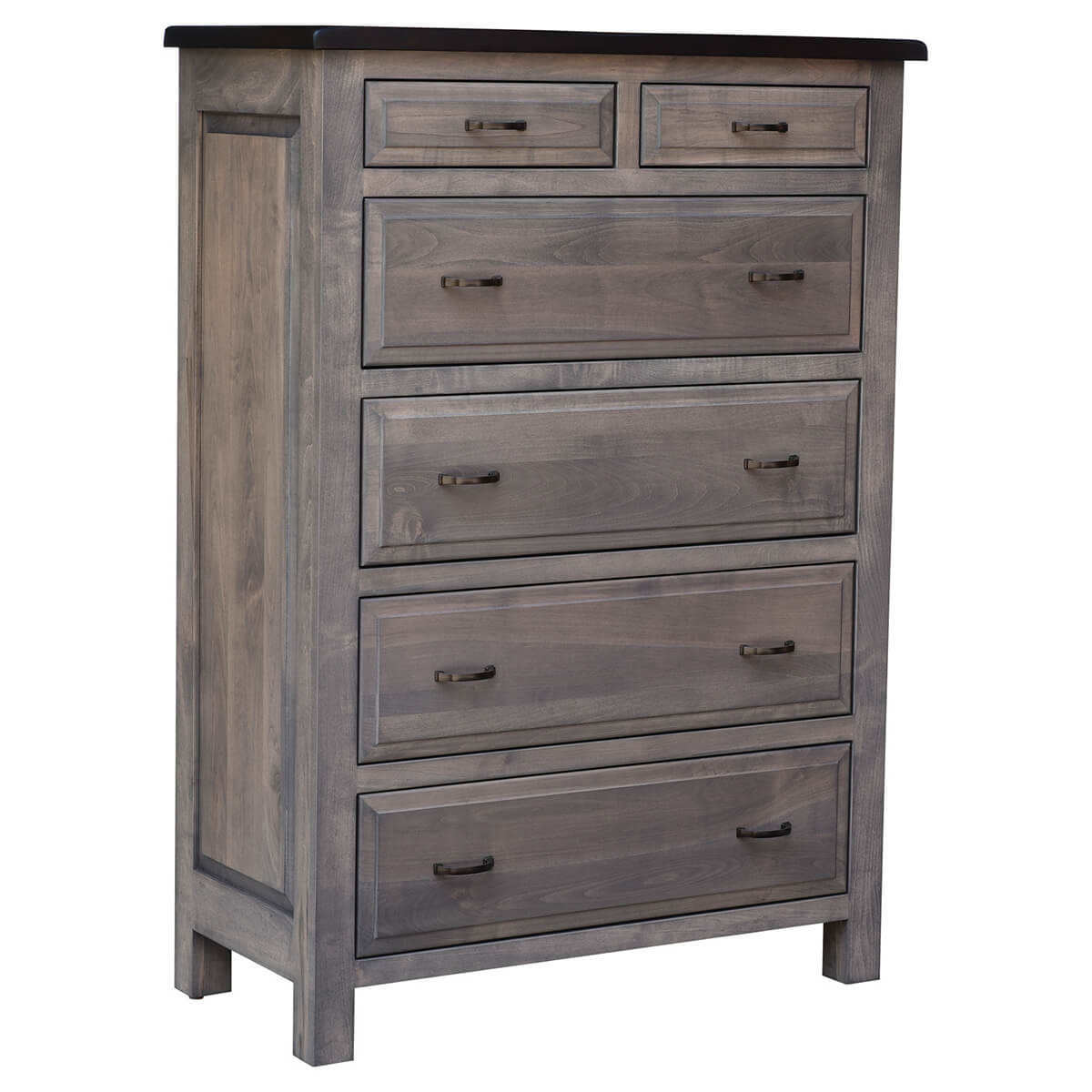Read more about the article Cleveland Chest of Drawers