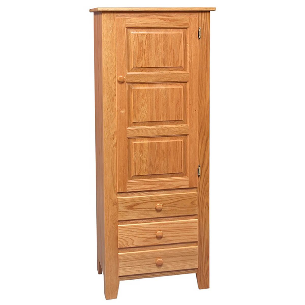 Read more about the article Storage Cabinet