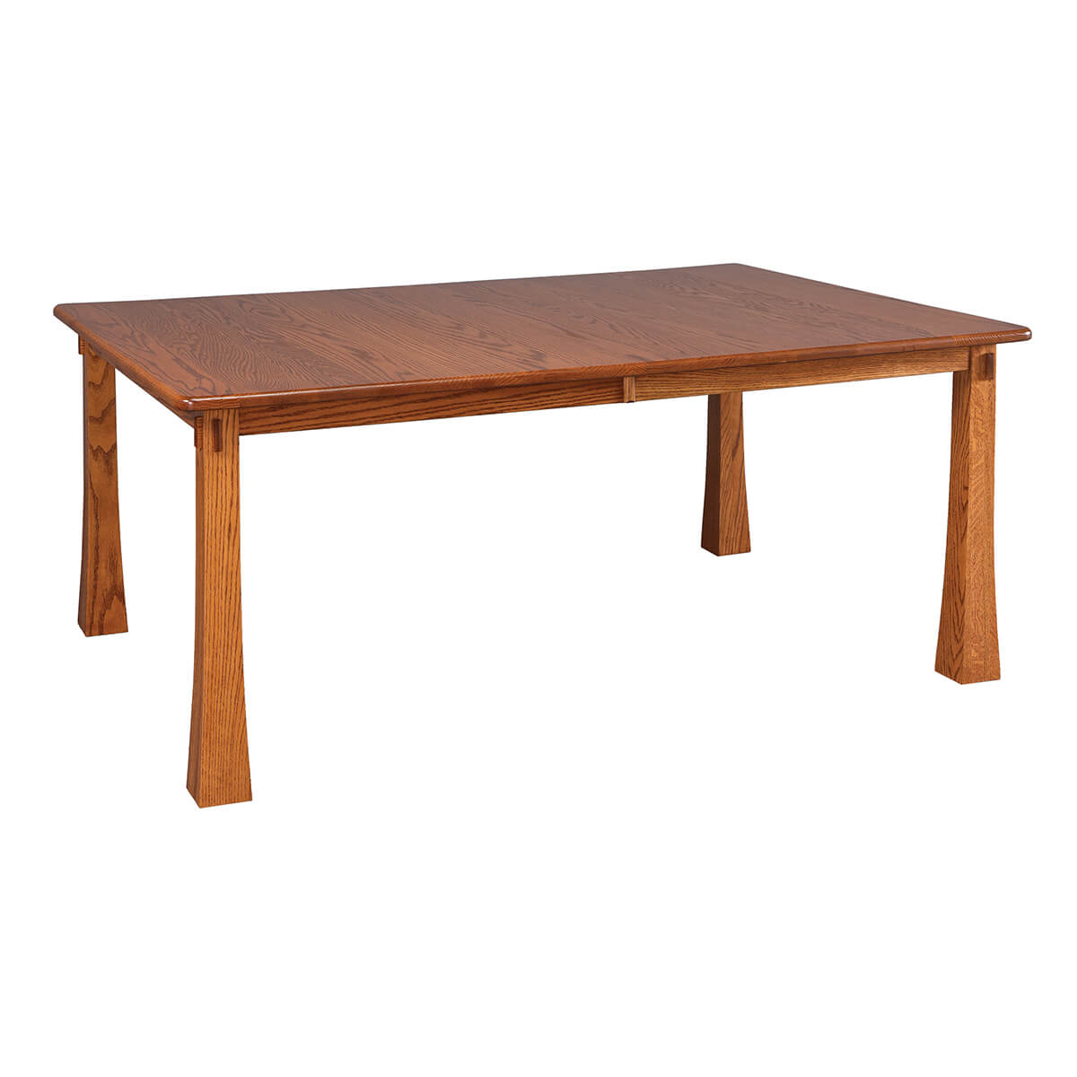 Read more about the article Eastchester Table