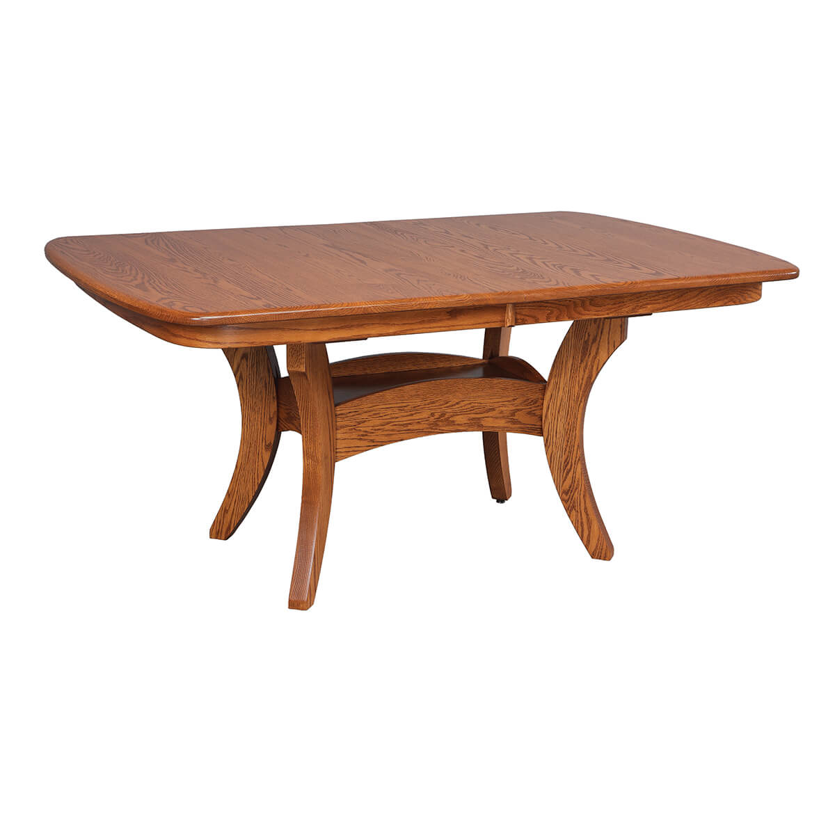 Read more about the article Galveston Table
