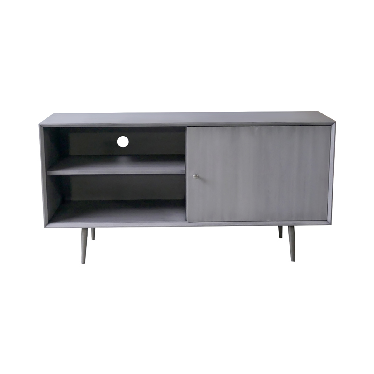 Read more about the article Liberty TV Console